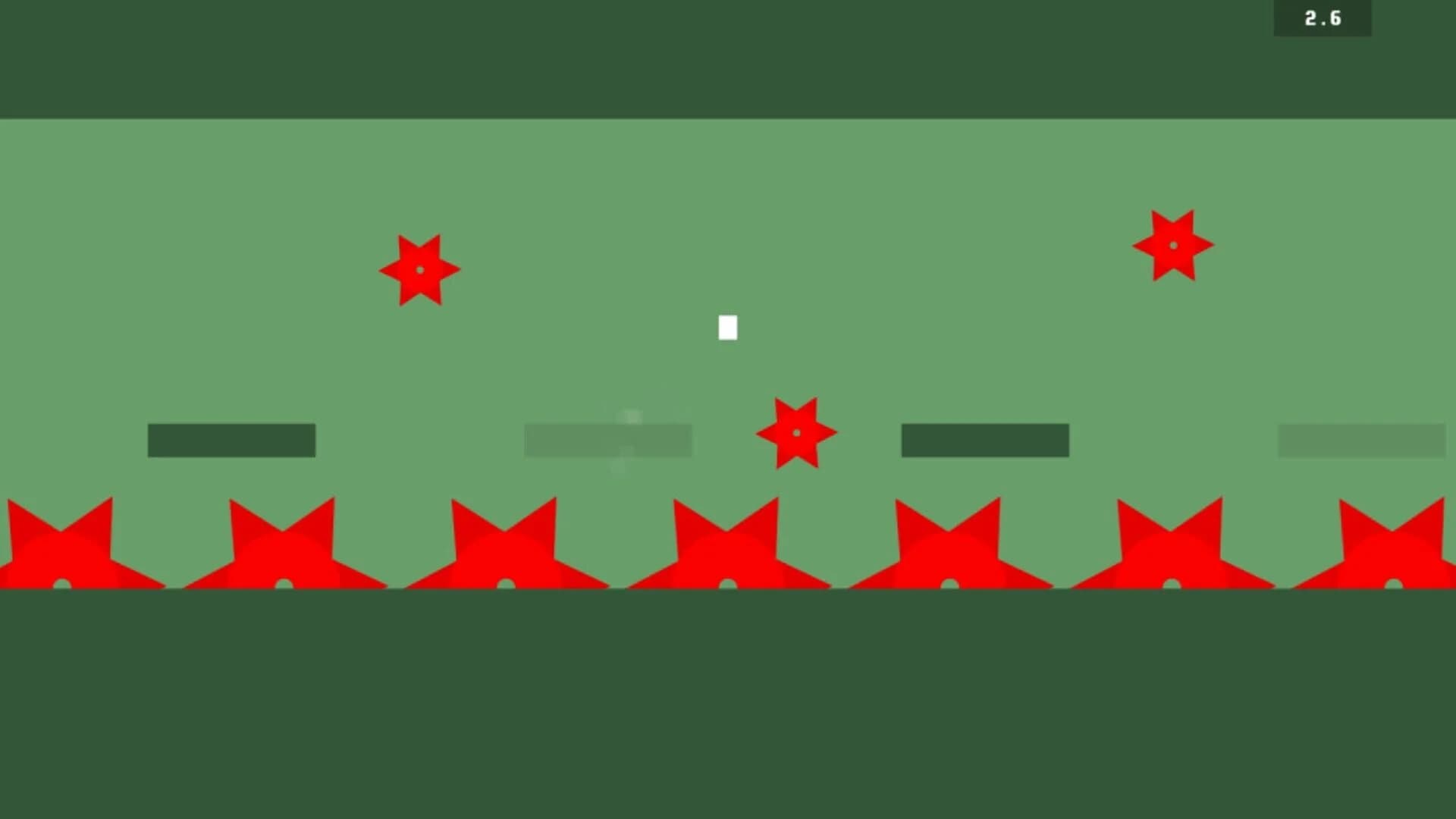 Super Switch screenshot 2