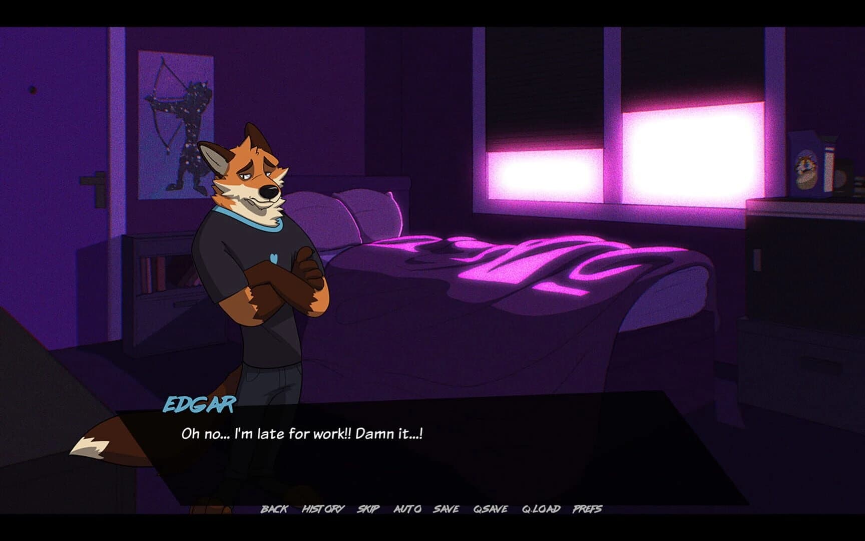 Super Taco Crew screenshot 3