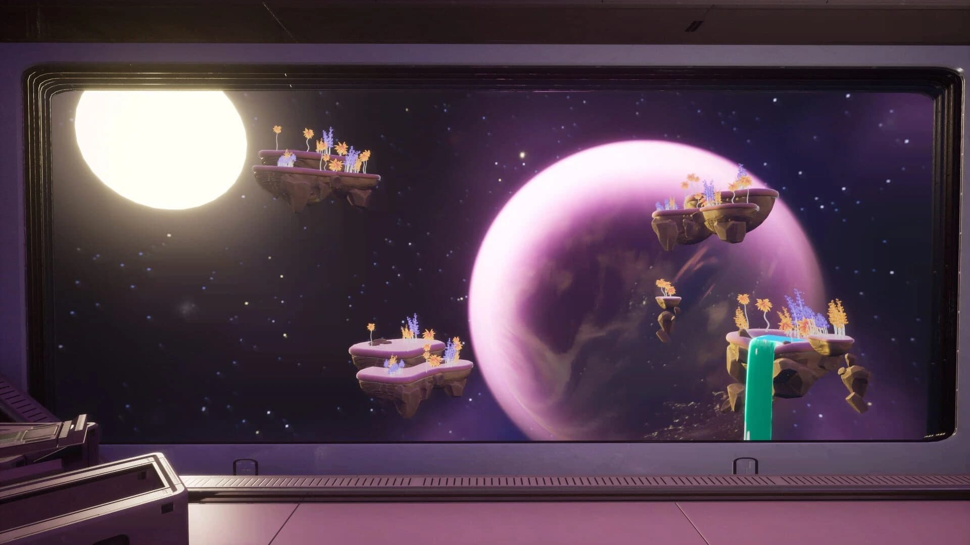 Super Waifu Ball screenshot 4