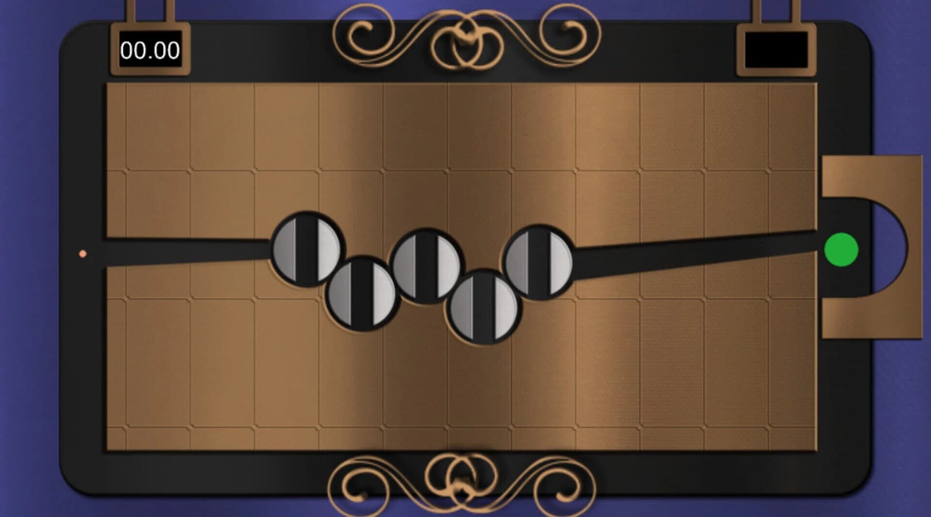 Super Welder screenshot 5