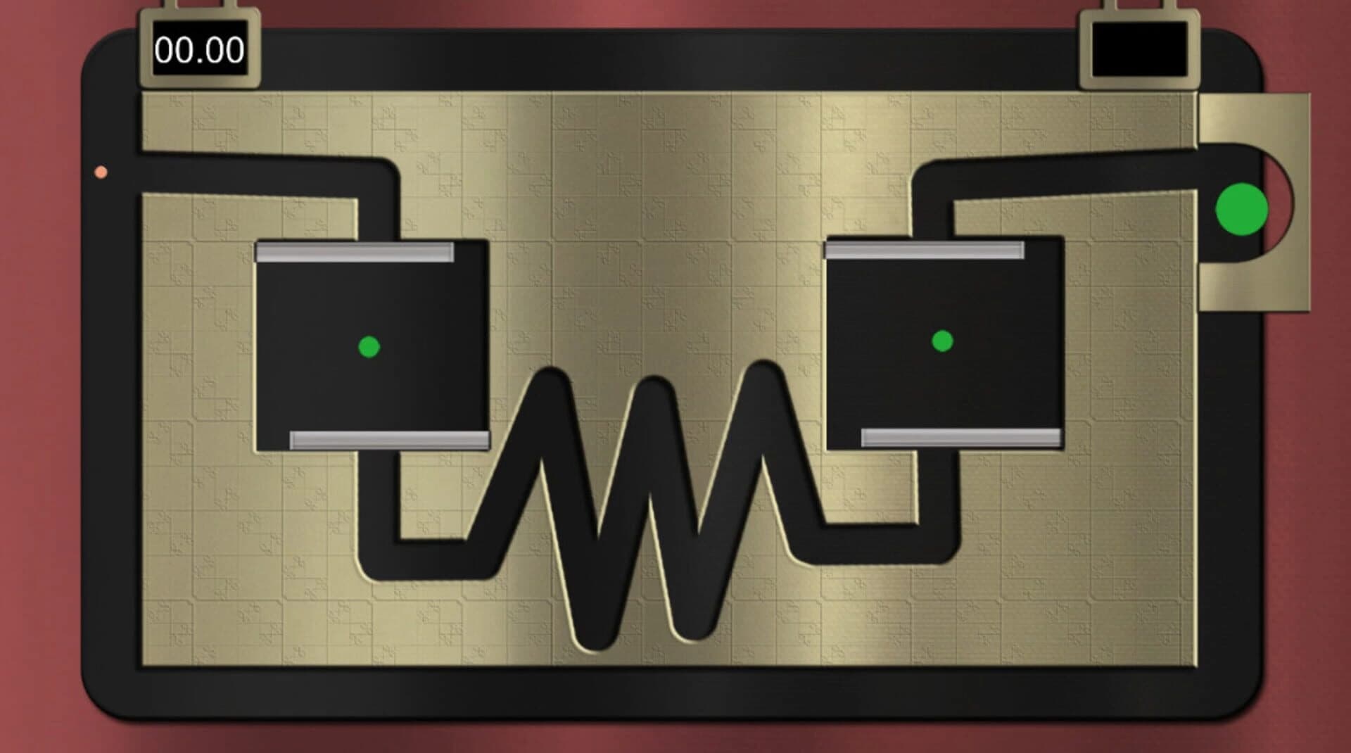 Super Welder screenshot 1
