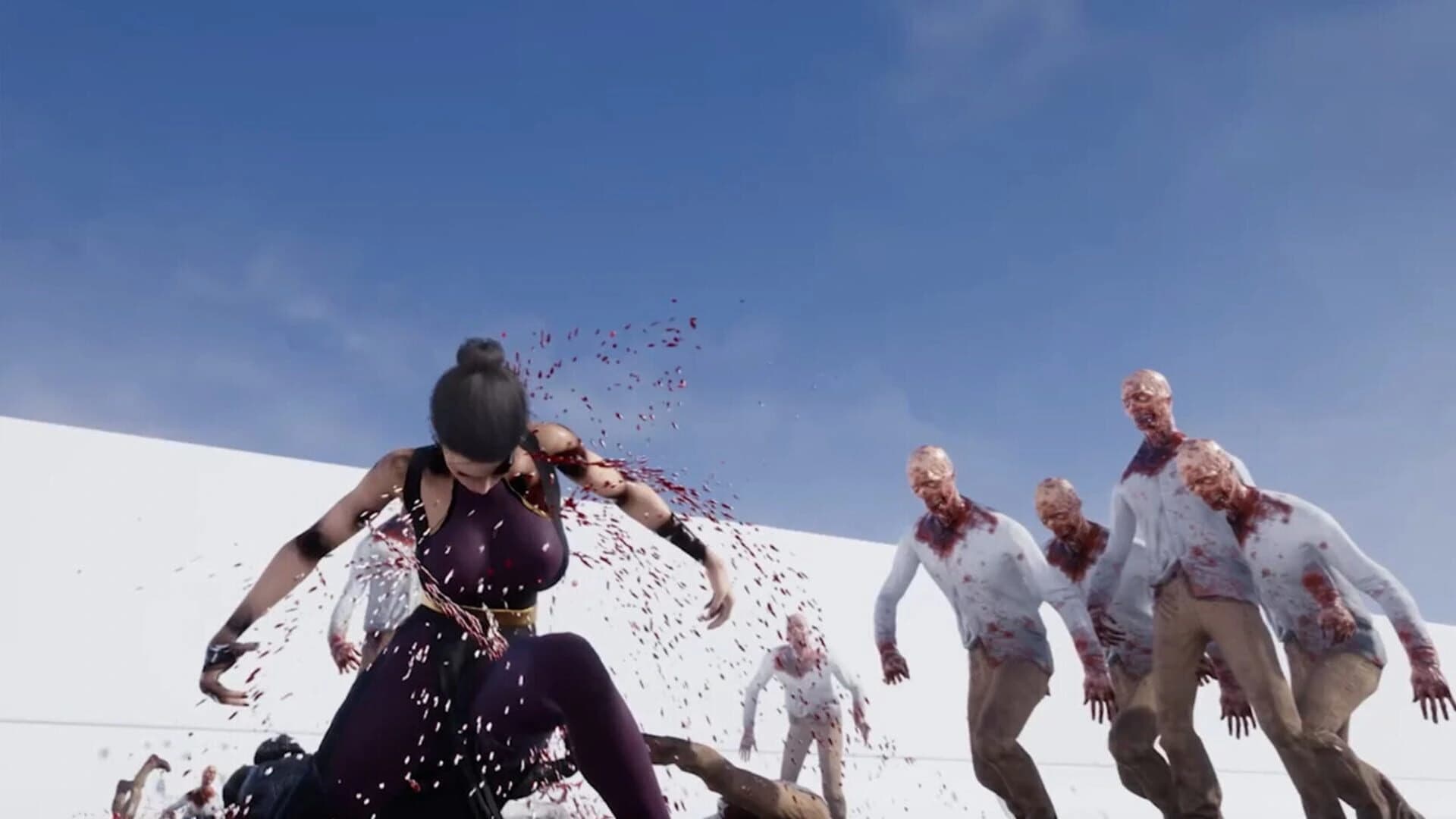 Super1337 screenshot 4