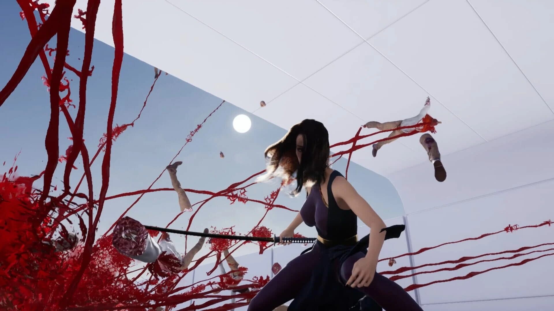 Super1337 screenshot 2