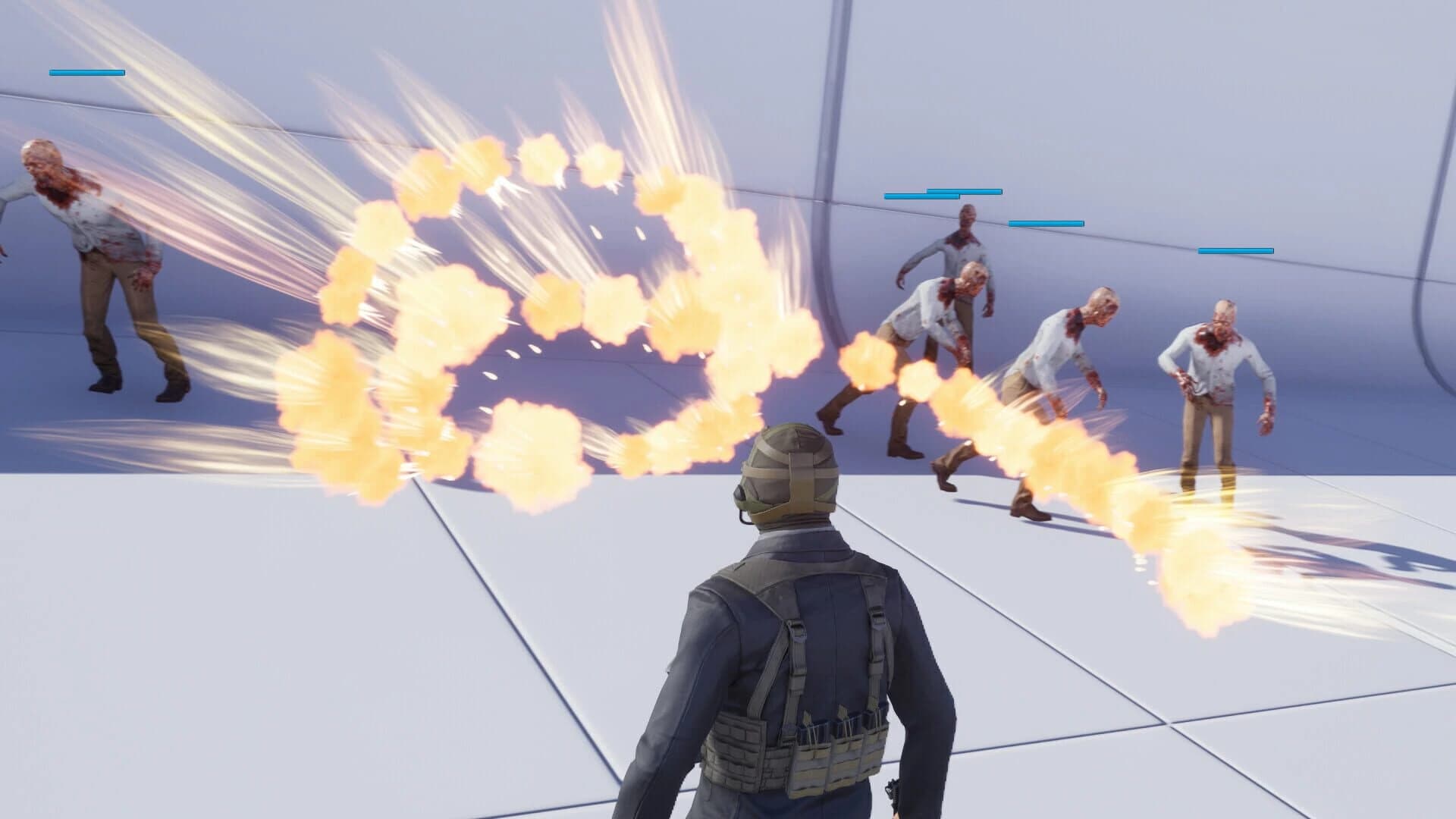 Super1337 screenshot 5