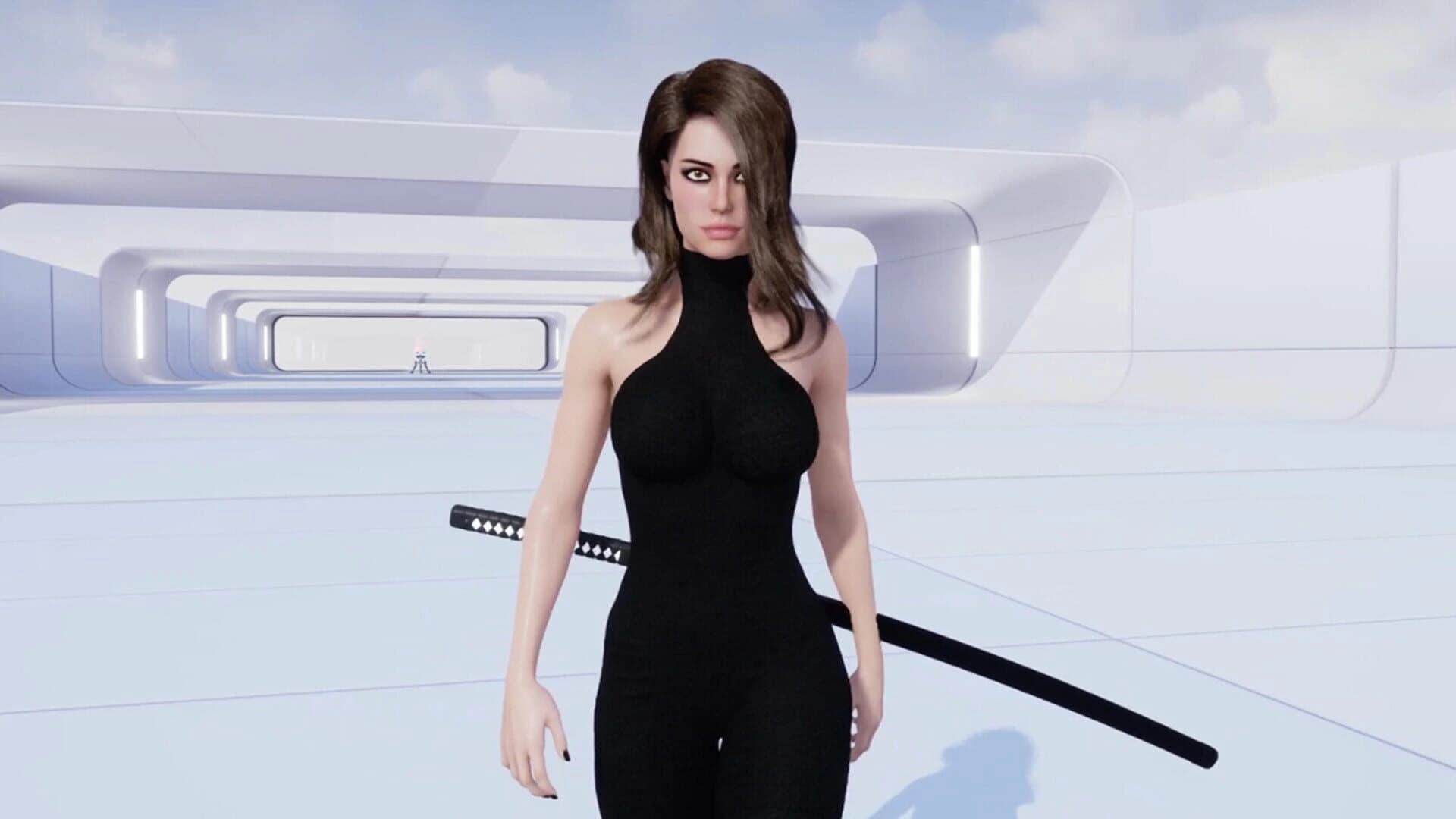 Super1337 screenshot 1