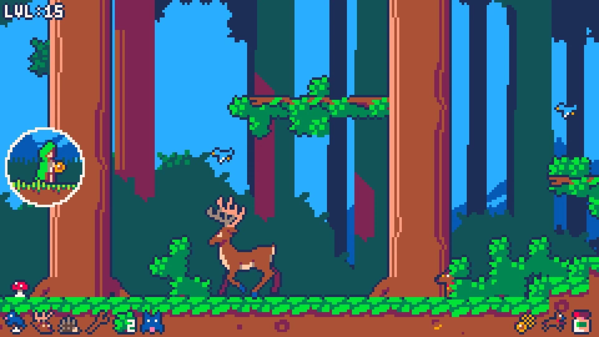 Superfetch Dog screenshot 5