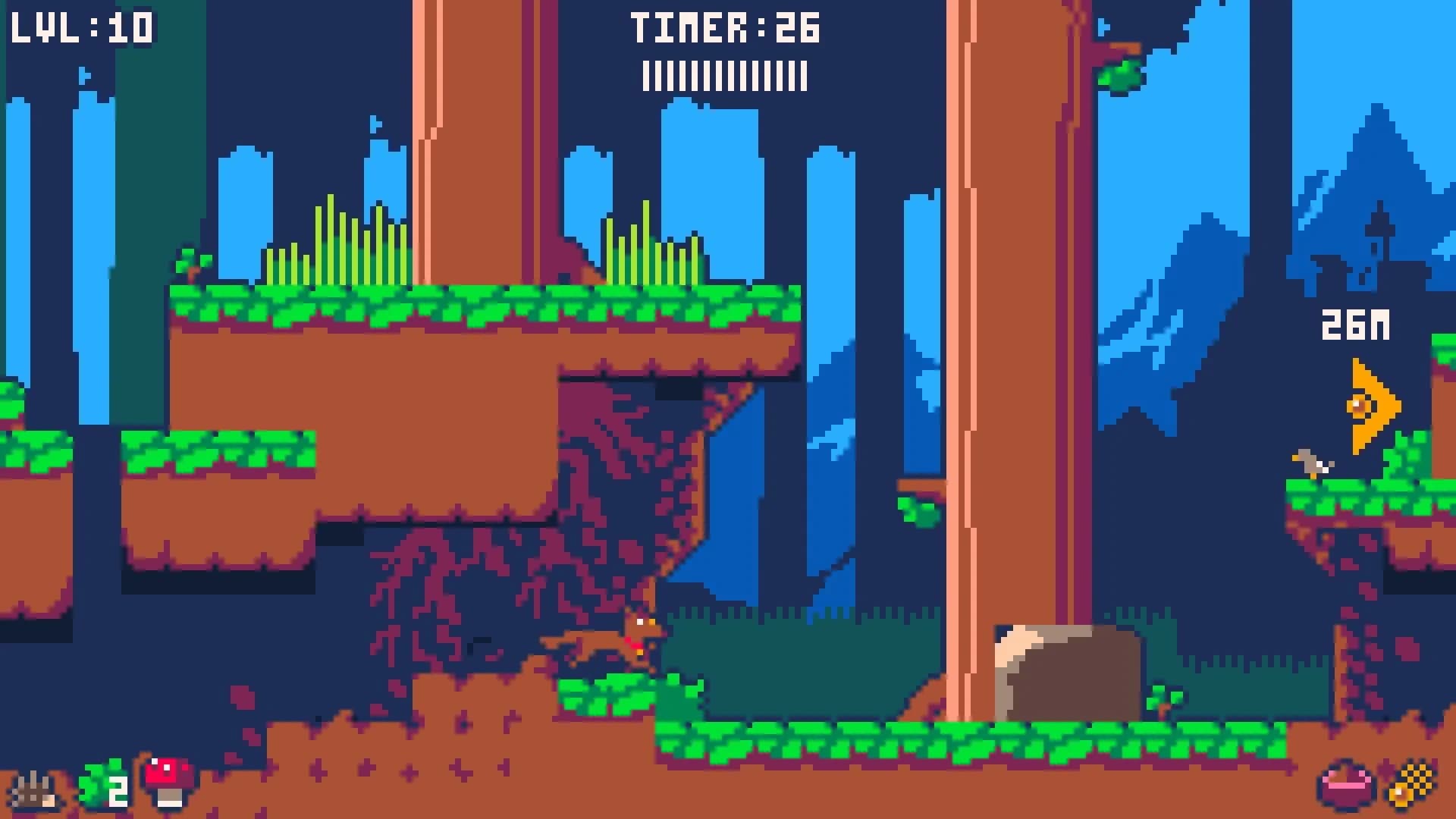 Superfetch Dog screenshot 4