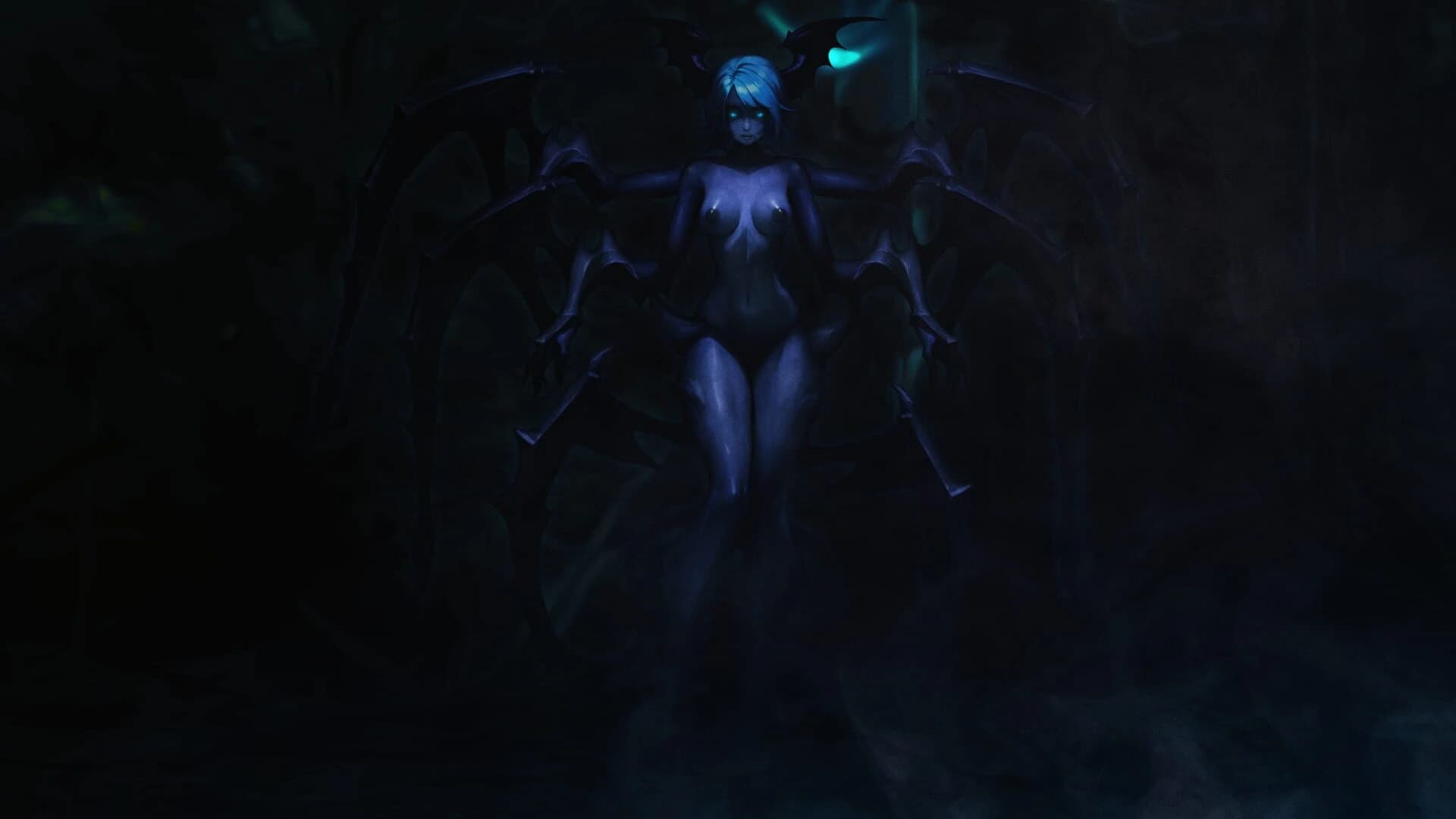 Superhuman screenshot 4