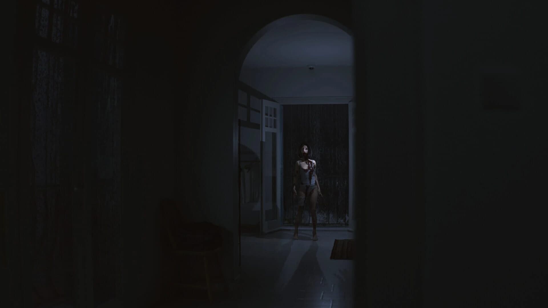 Supernormal screenshot 1