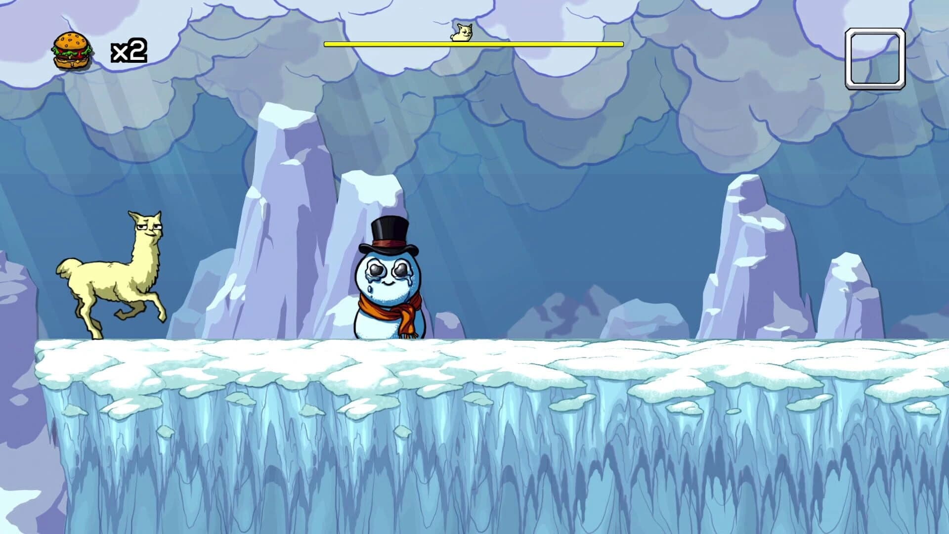 Superola: Champion Edition screenshot 3