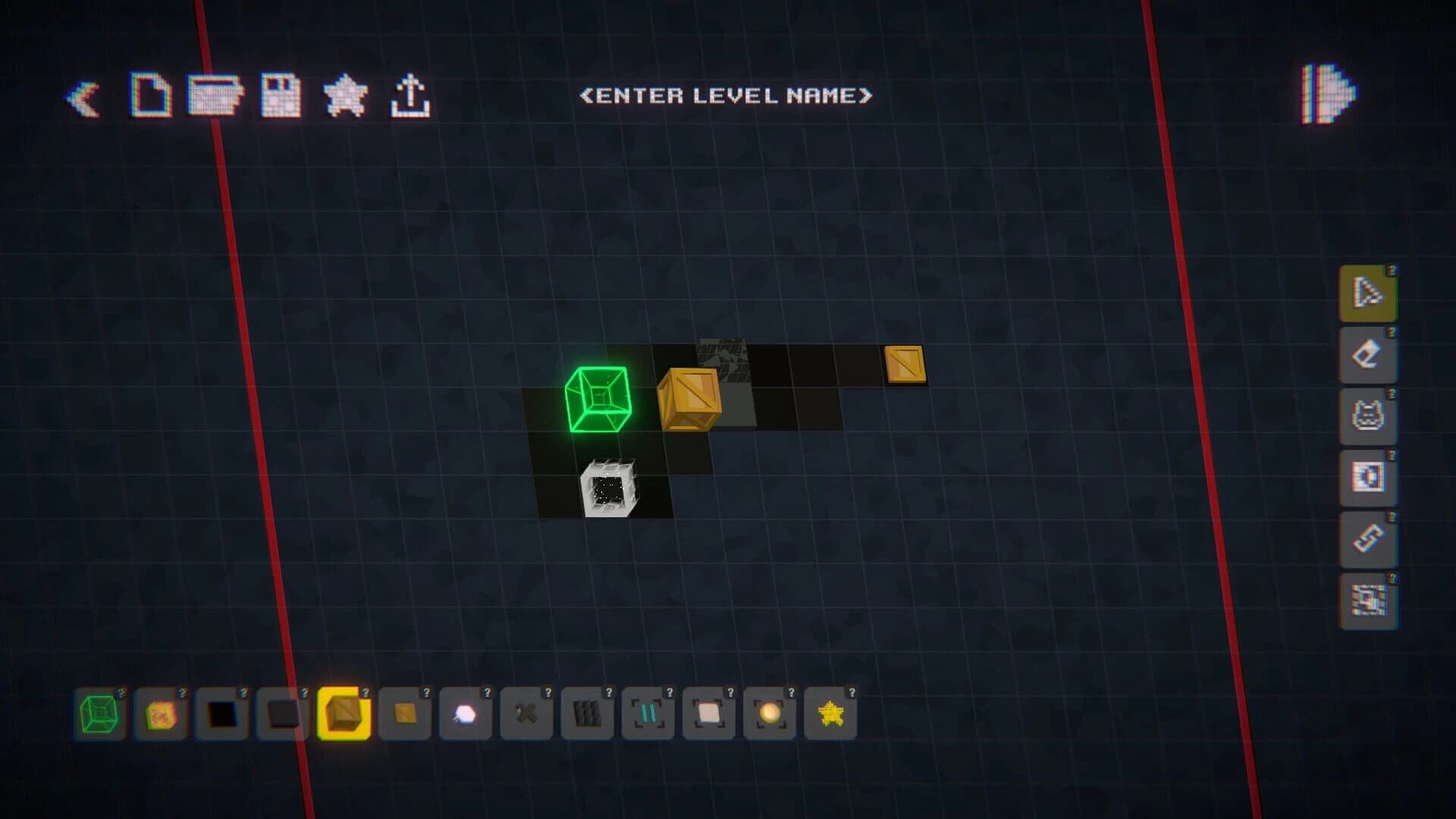 SuperPosition screenshot 4