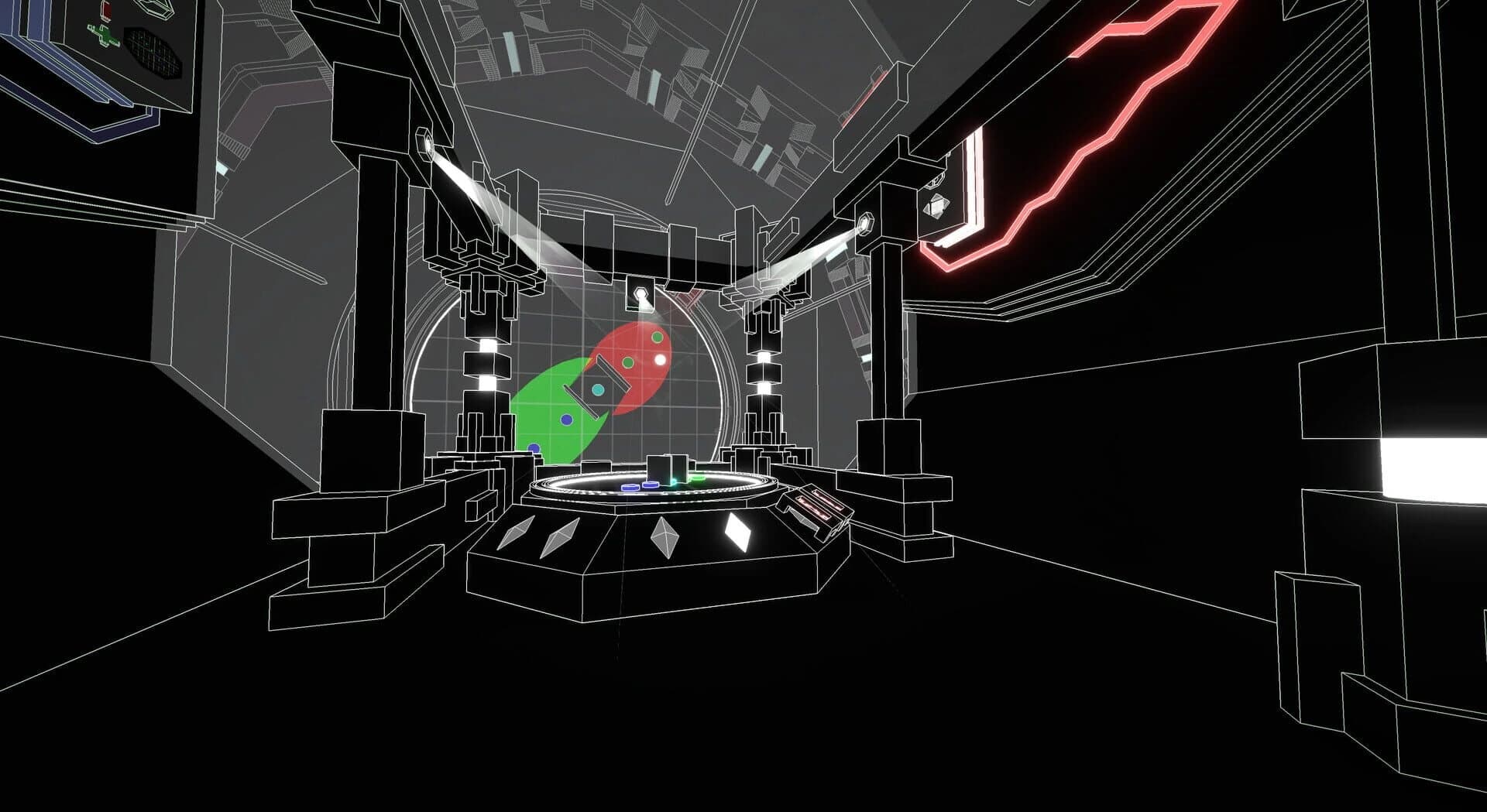 Superspective screenshot 5