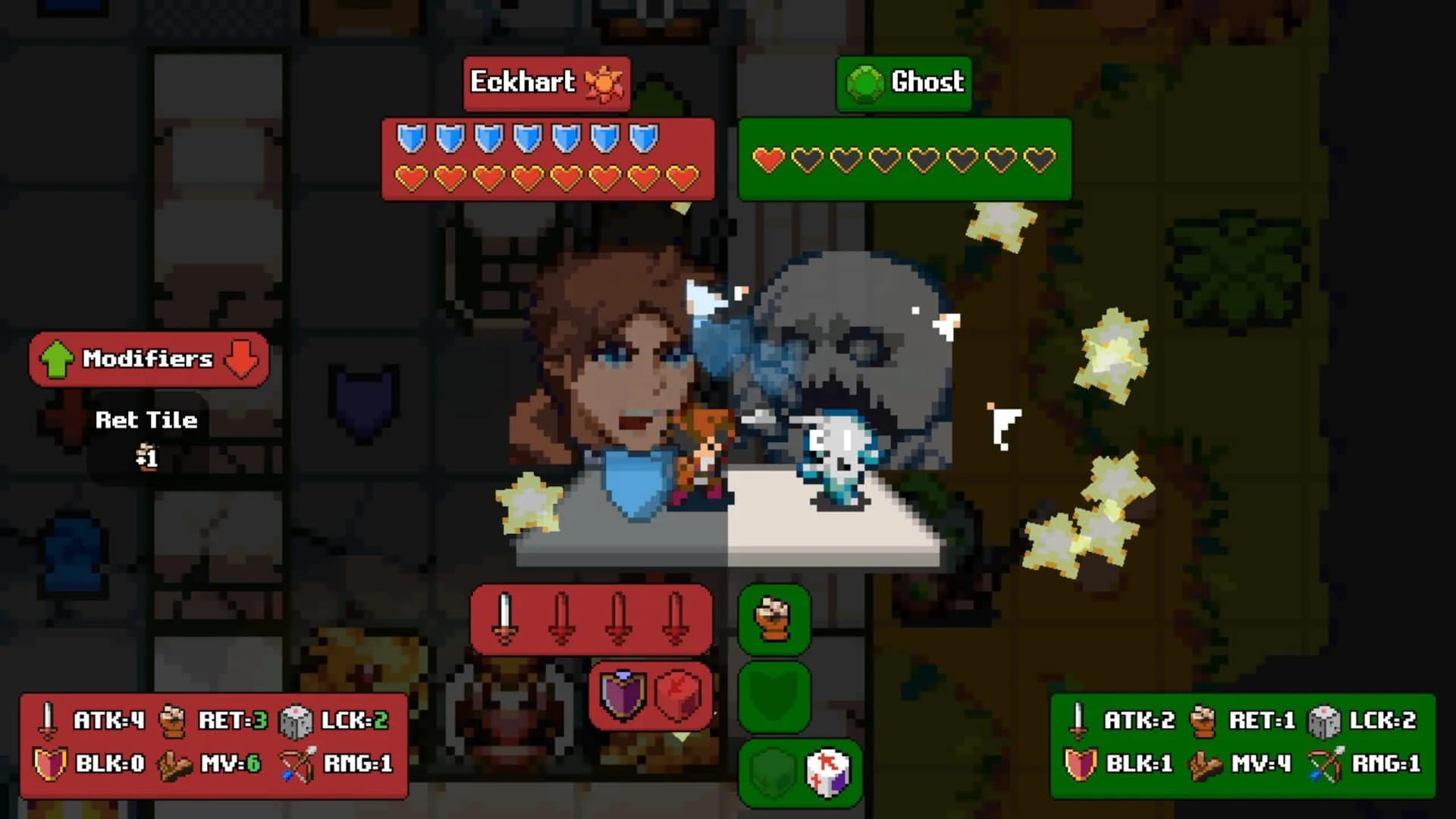 Superstar Strategy screenshot 1