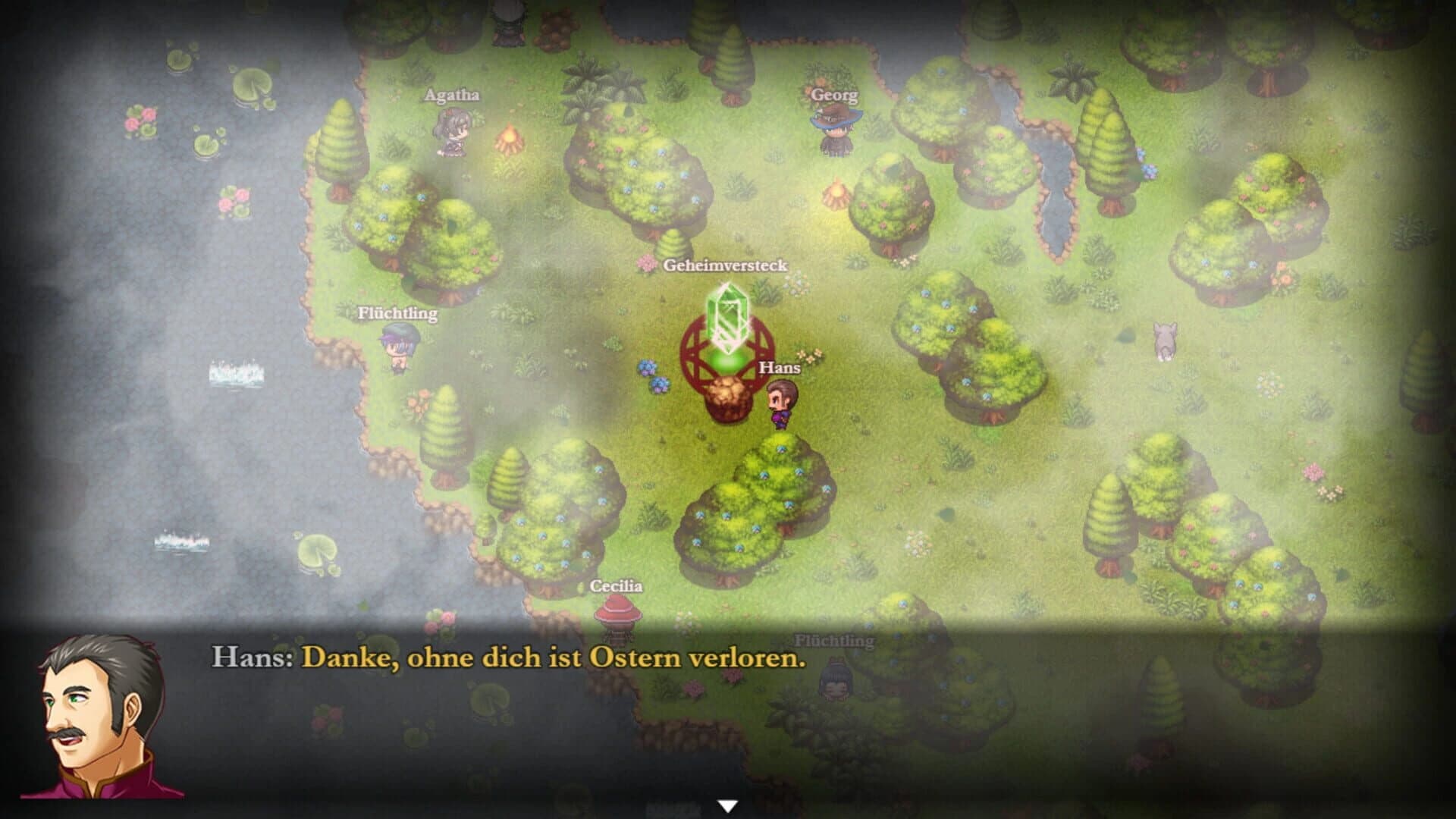 Superstein screenshot 4
