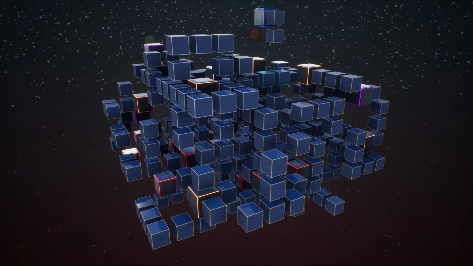 Supesu screenshot 1