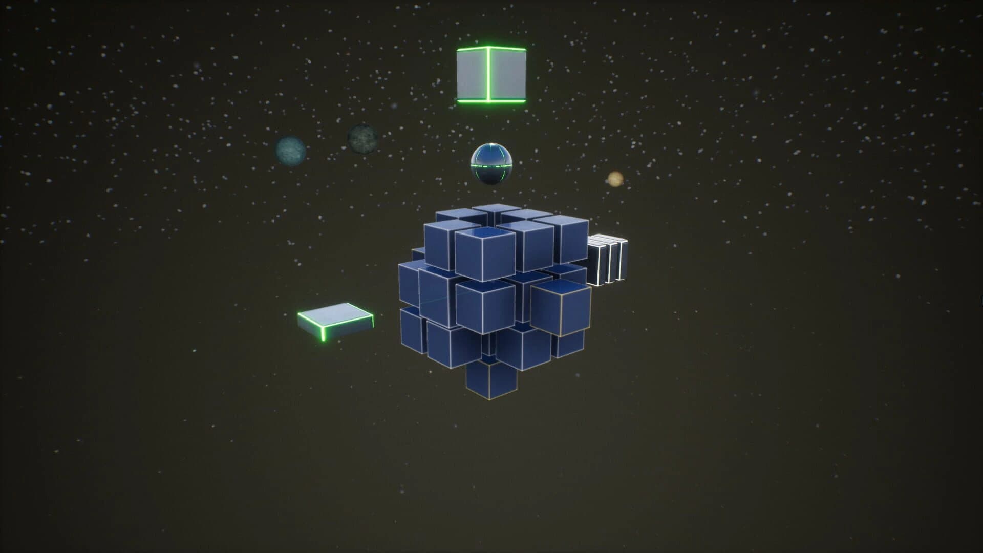 Supesu screenshot 4