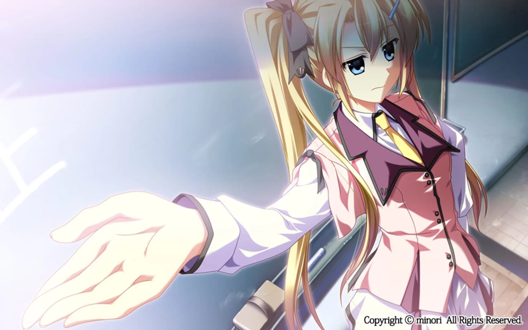 Supipara: Chapter 1 screenshot 3