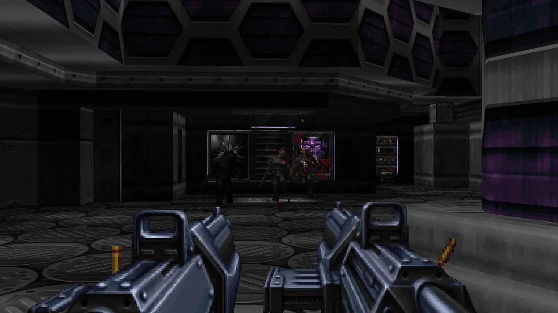 Supplice screenshot 4