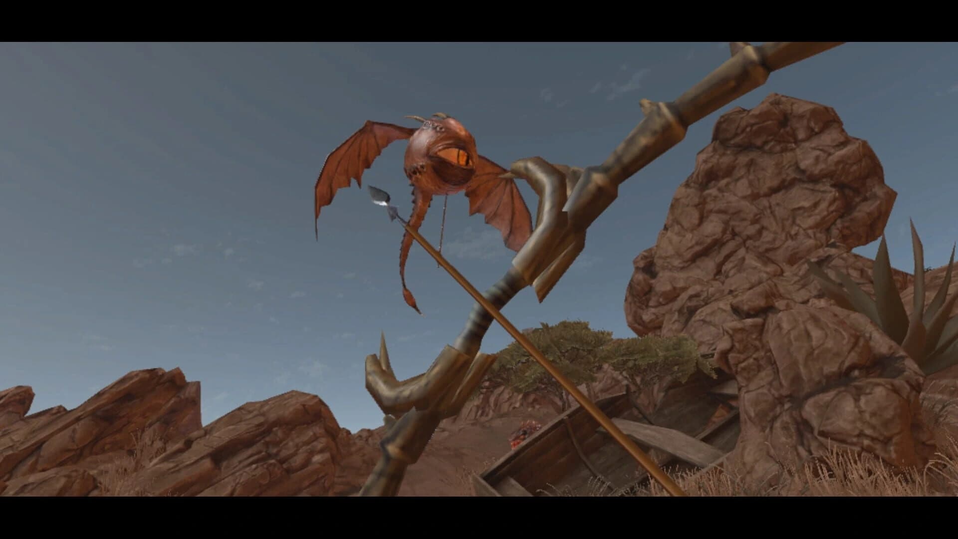 Suppressor screenshot 5