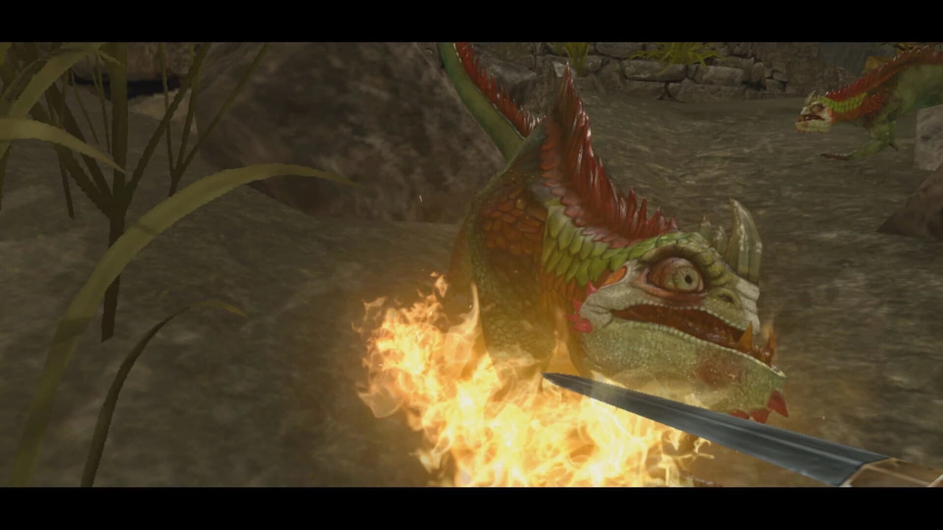 Suppressor screenshot 3
