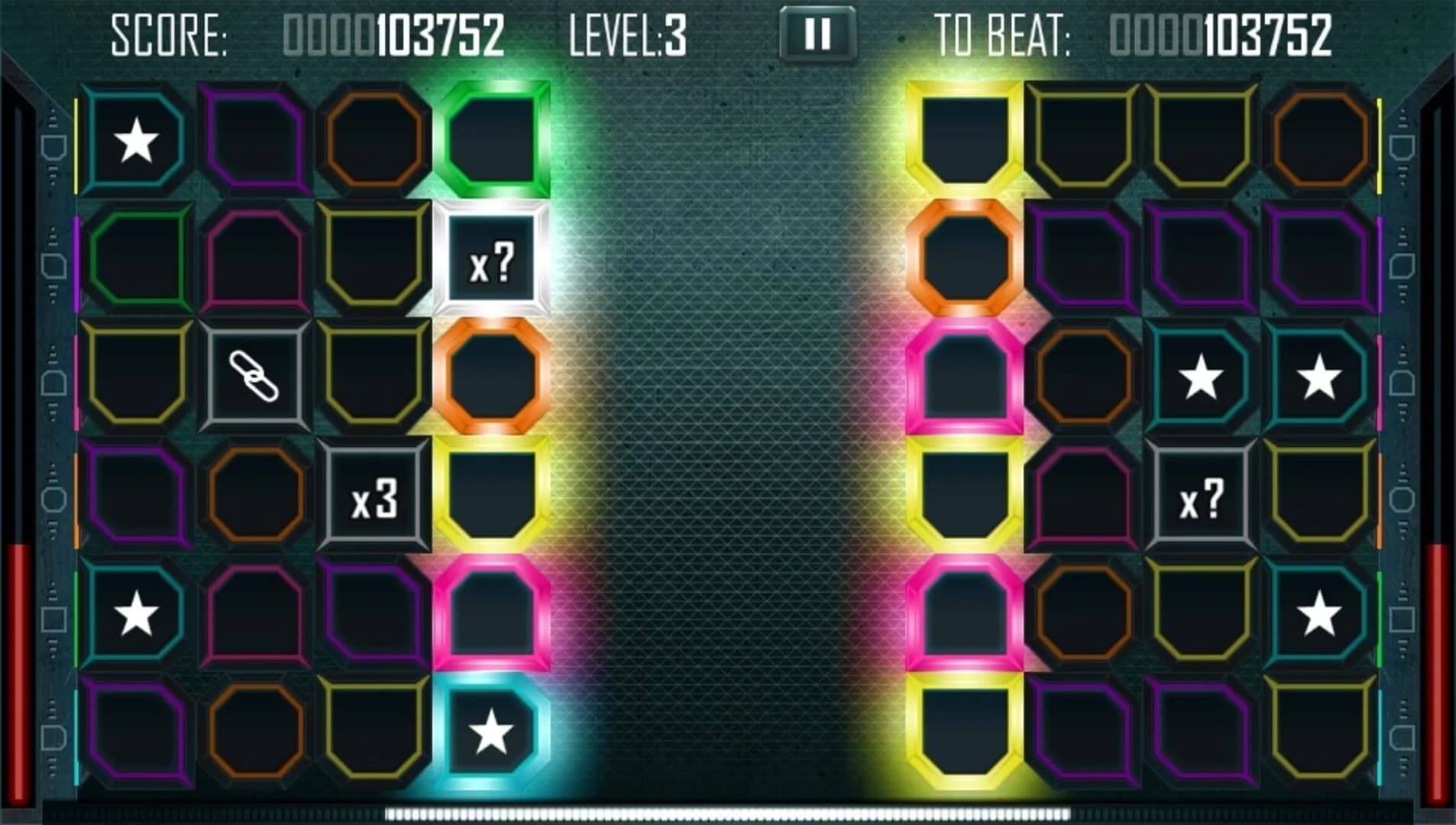 Surge Deluxe screenshot 3