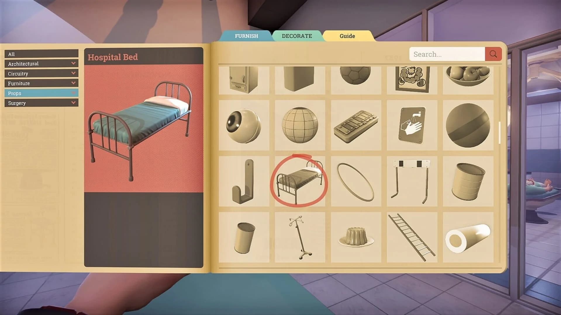 Surgeon Simulator 2 screenshot 4