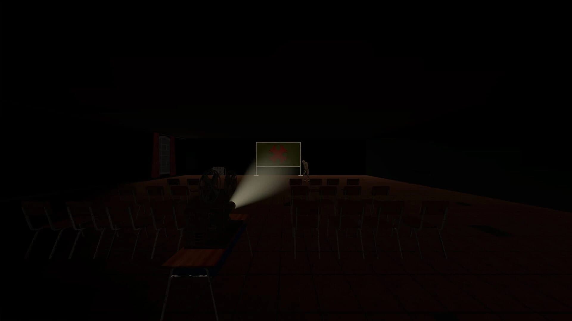 Surgit screenshot 5