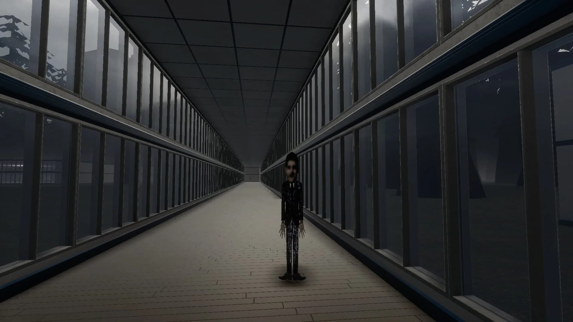 Surreal Experience screenshot 5