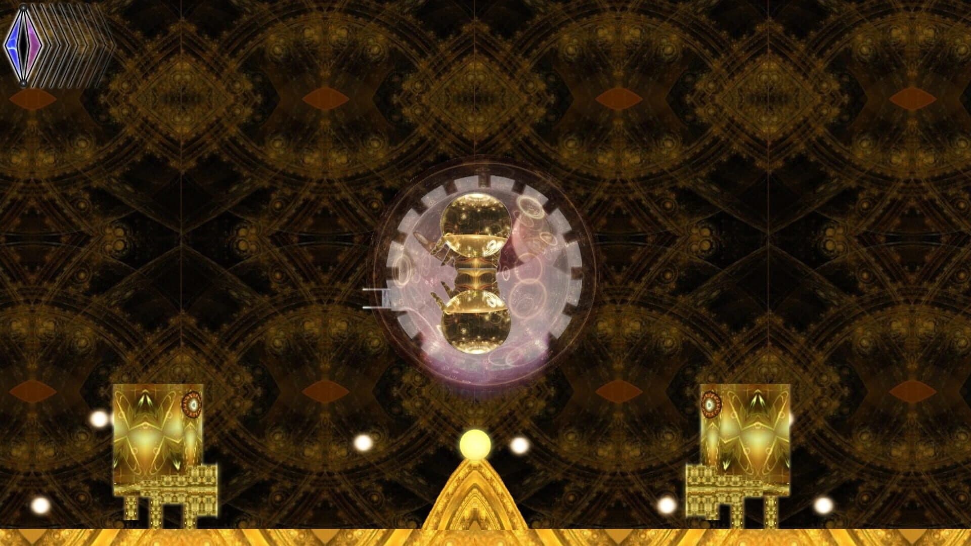 Surreatripus screenshot 1