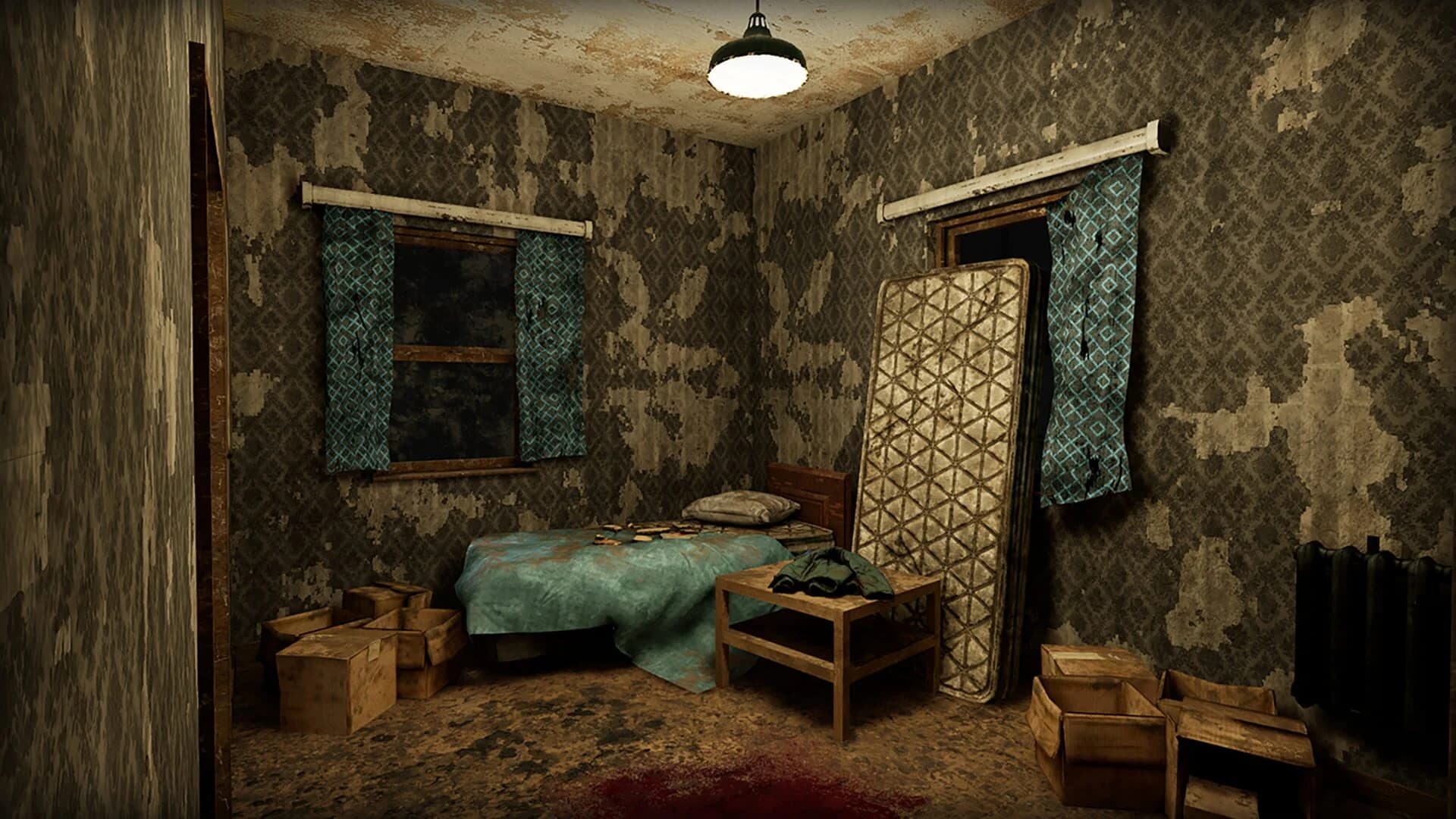 Surv1v3 screenshot 4