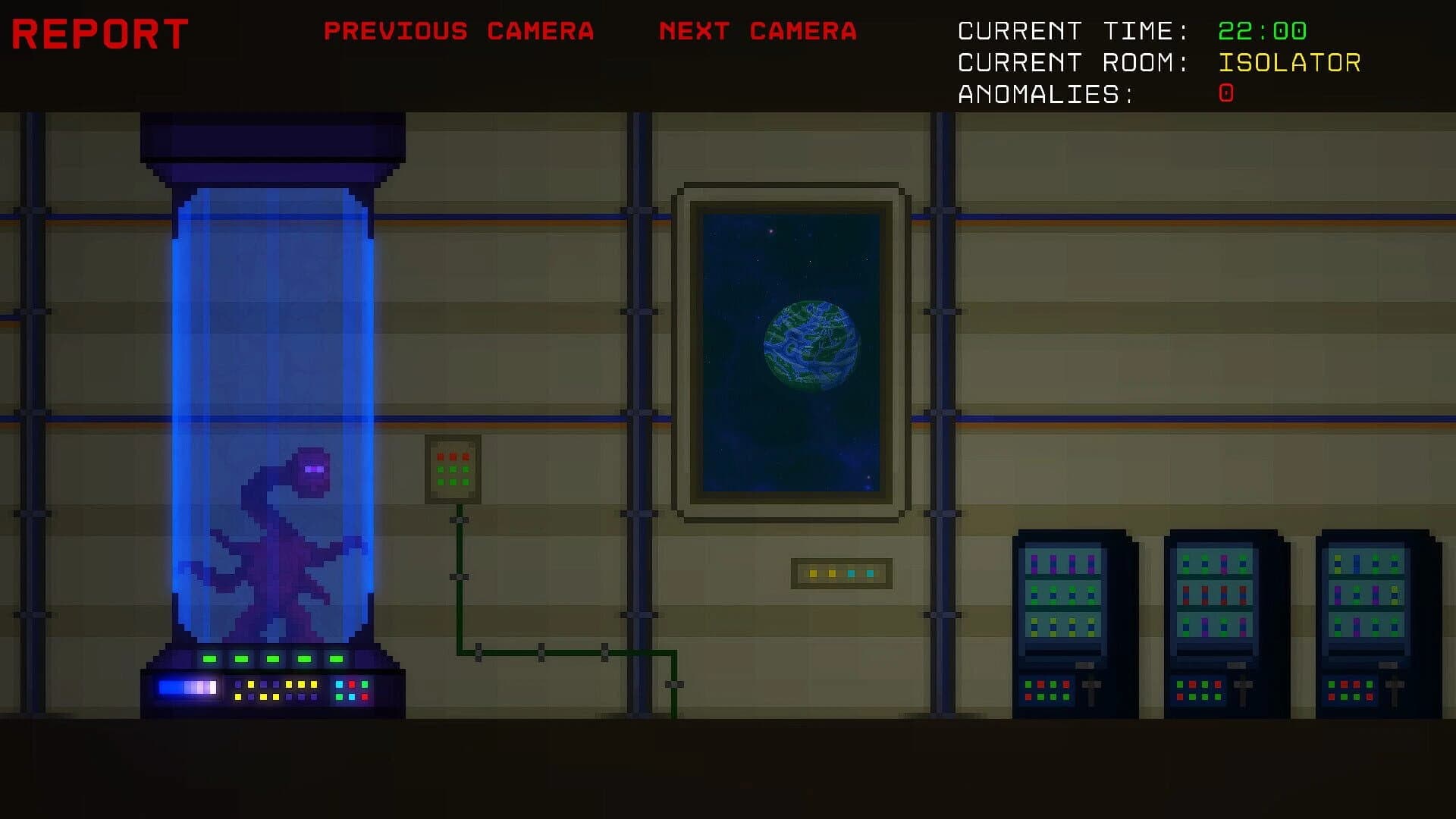 Surveillance screenshot 4