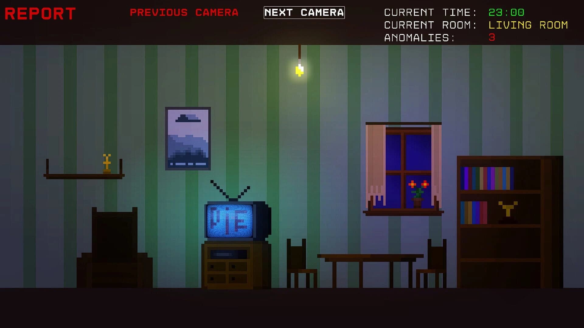 Surveillance screenshot 5
