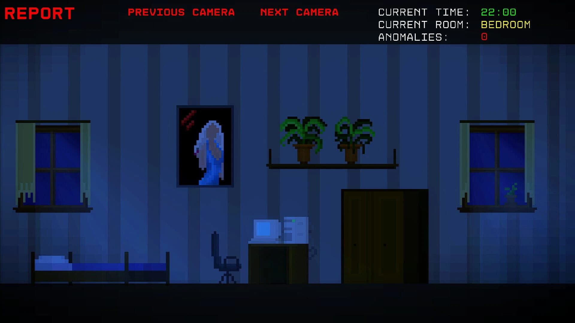 Surveillance screenshot 1