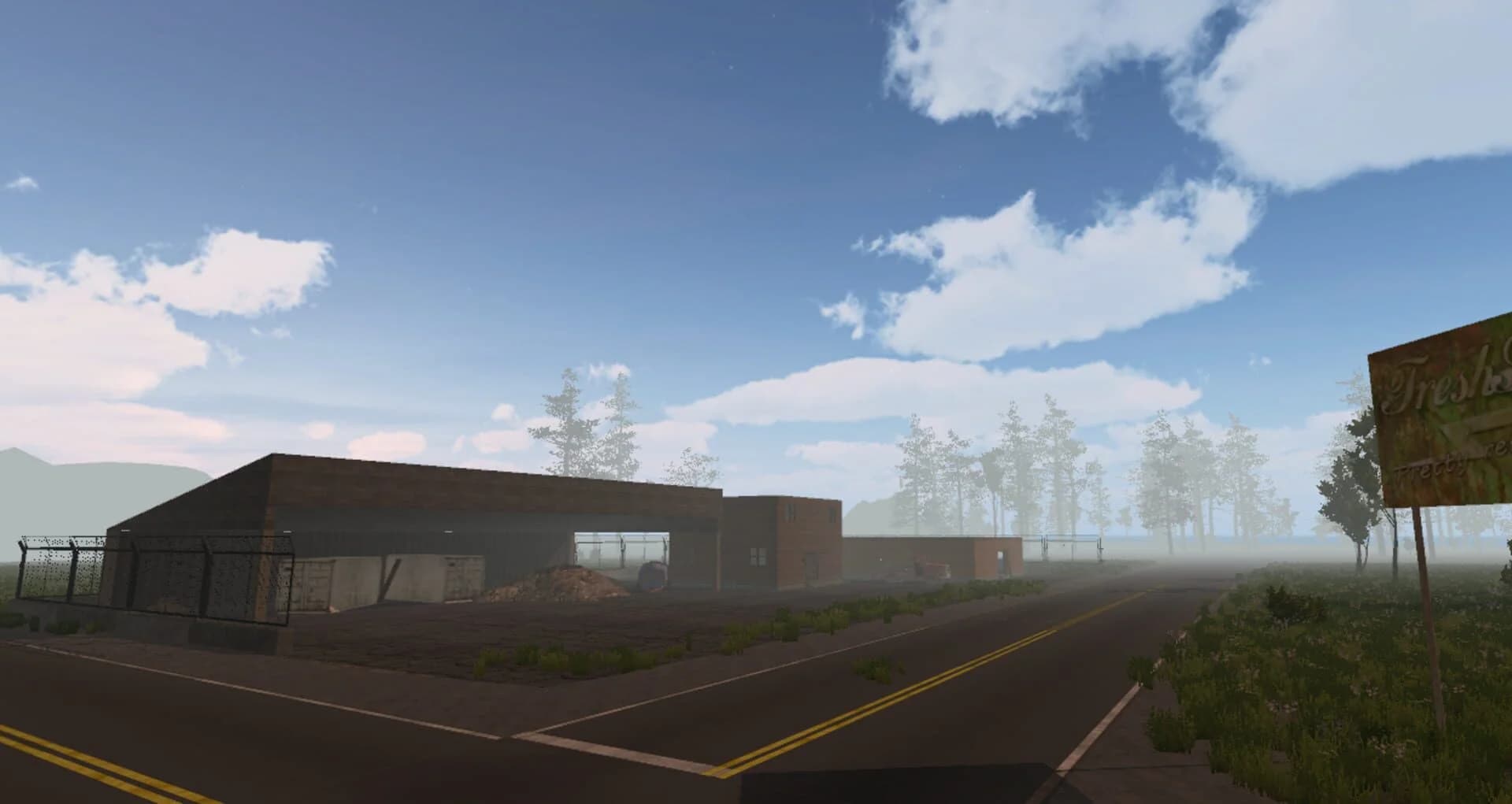 Survius screenshot 5