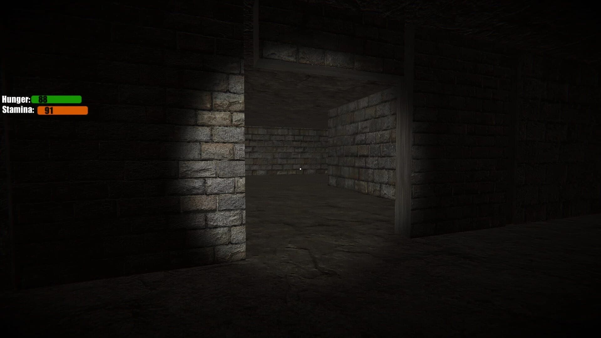 Survival Escape Room screenshot 4
