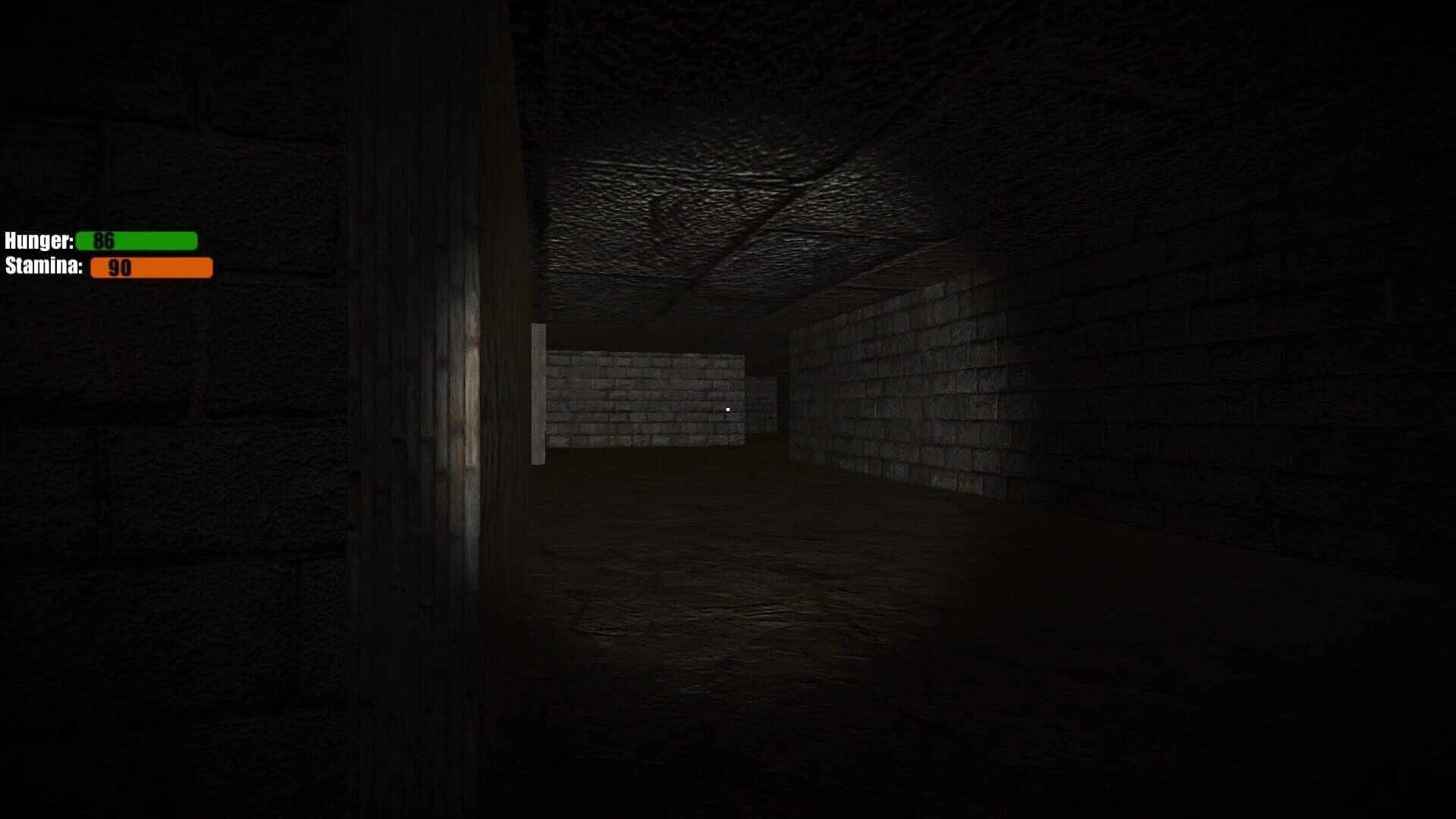 Survival Escape Room screenshot 2