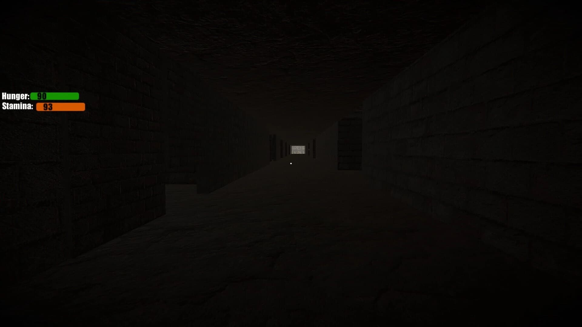 Survival Escape Room screenshot 3