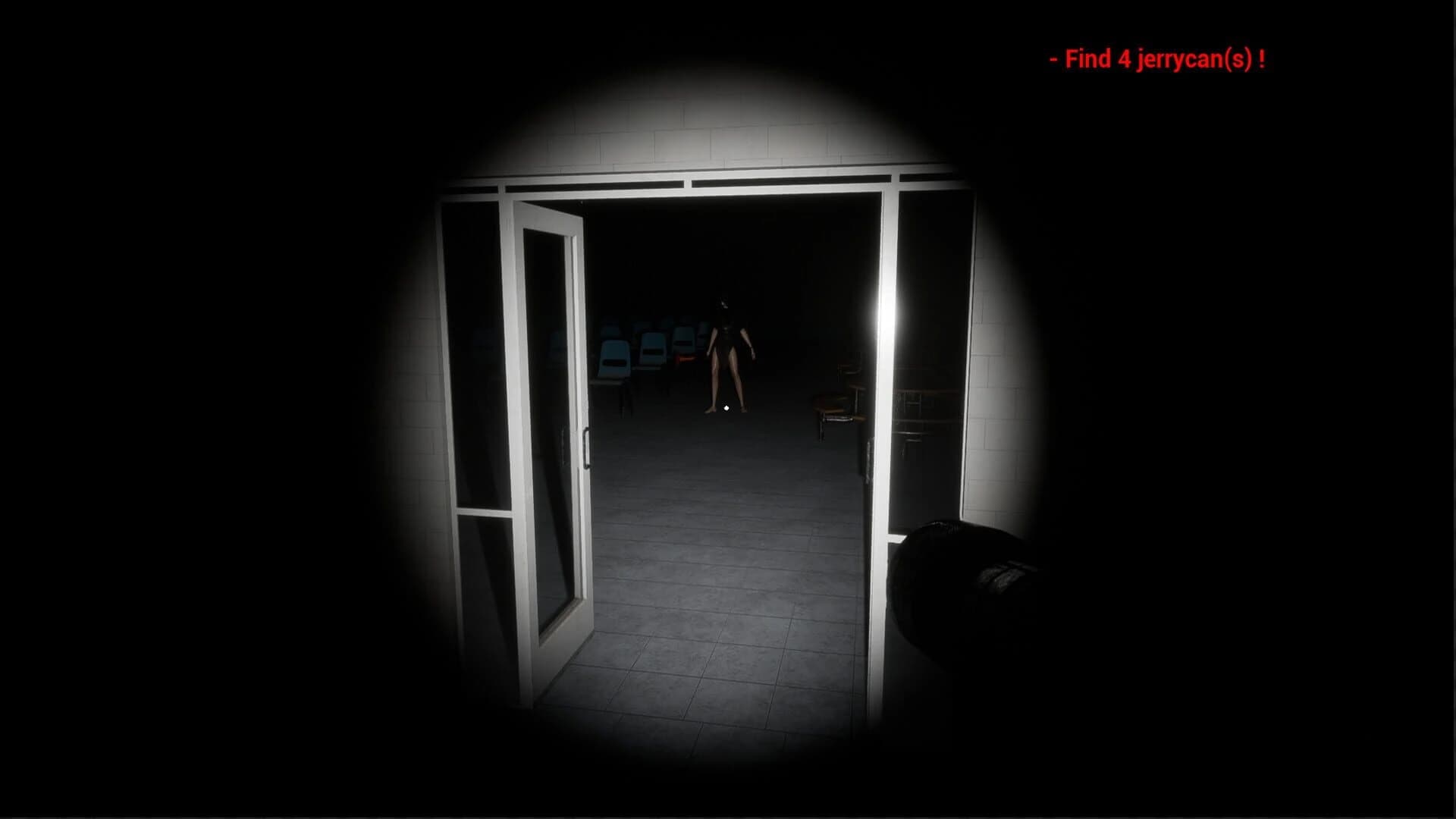 Survive screenshot 4