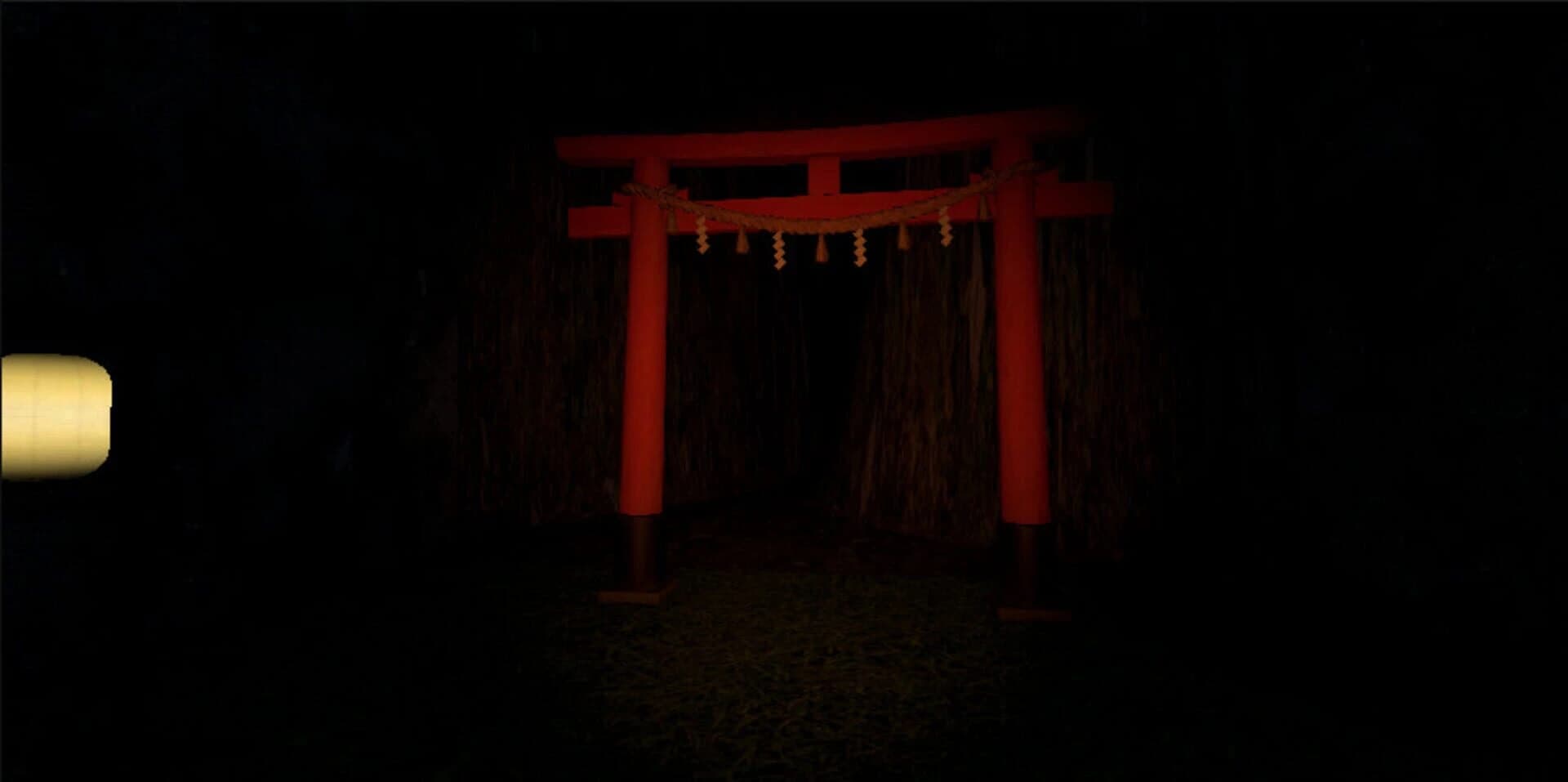 Survive the Labyrinth screenshot 1