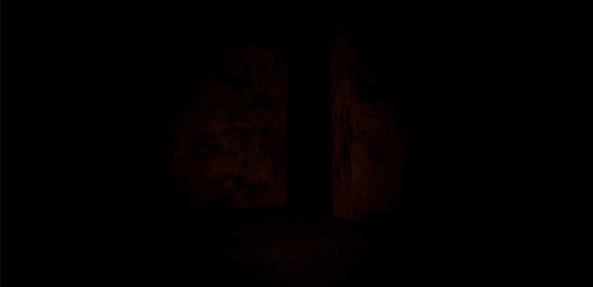 Survive the Labyrinth screenshot 2