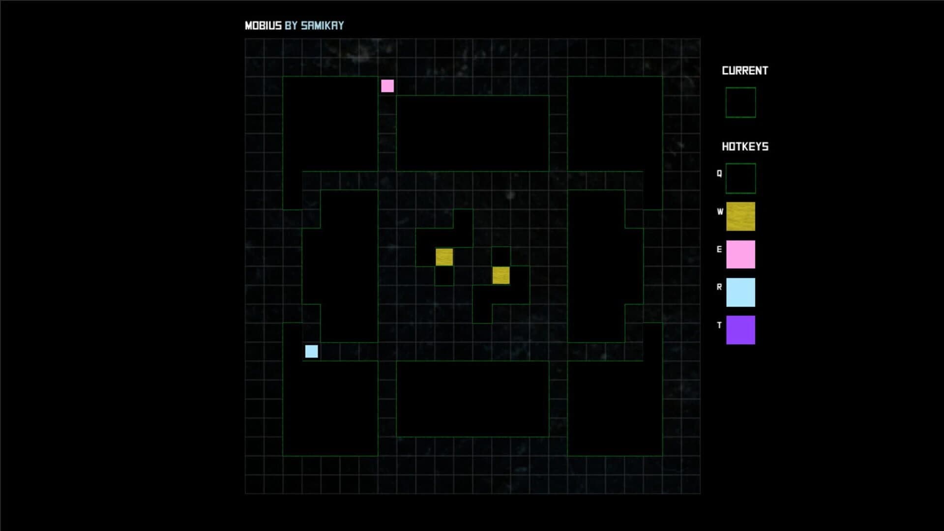Suspicious Slide screenshot 3