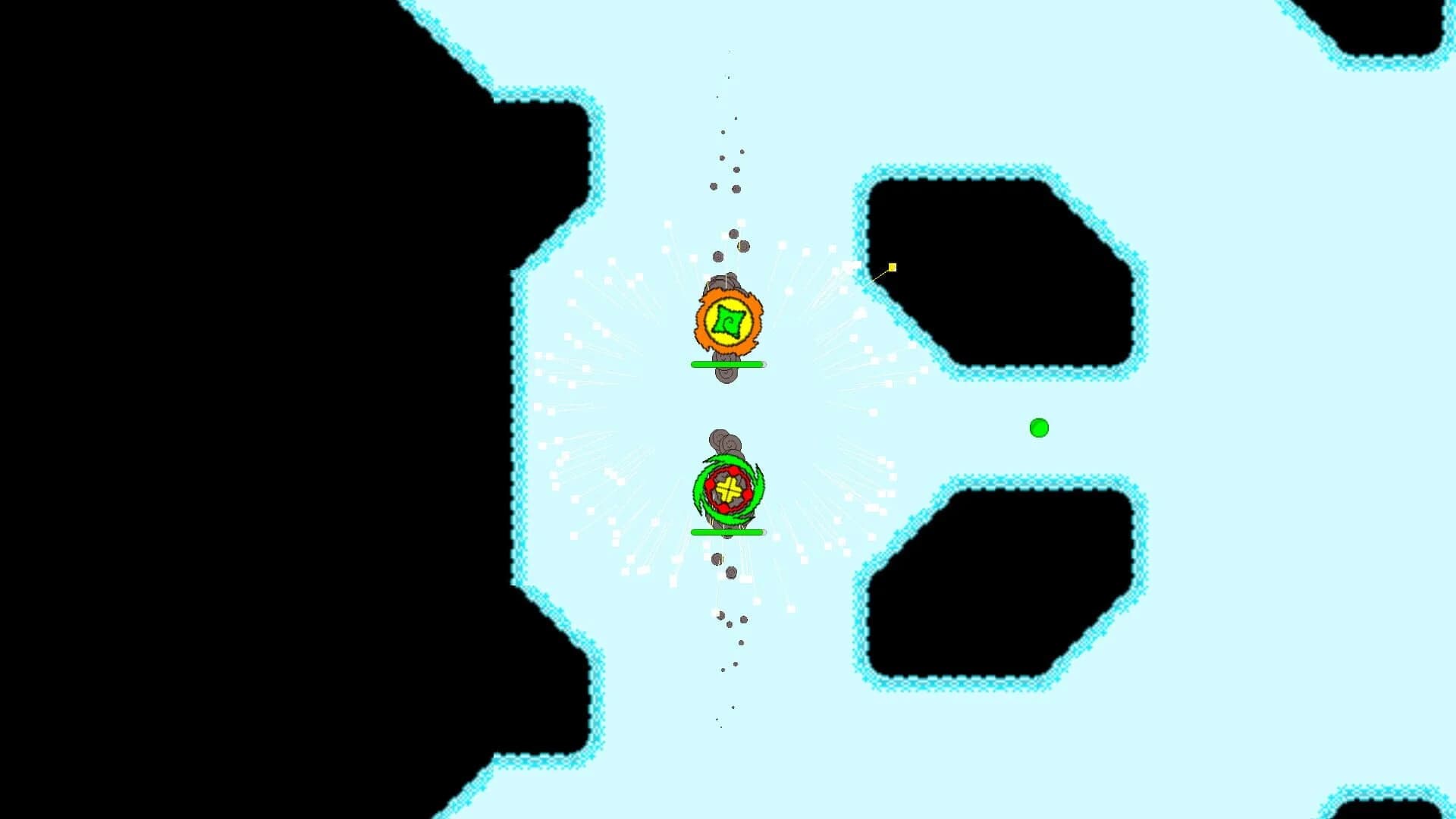 Suwarudo screenshot 5