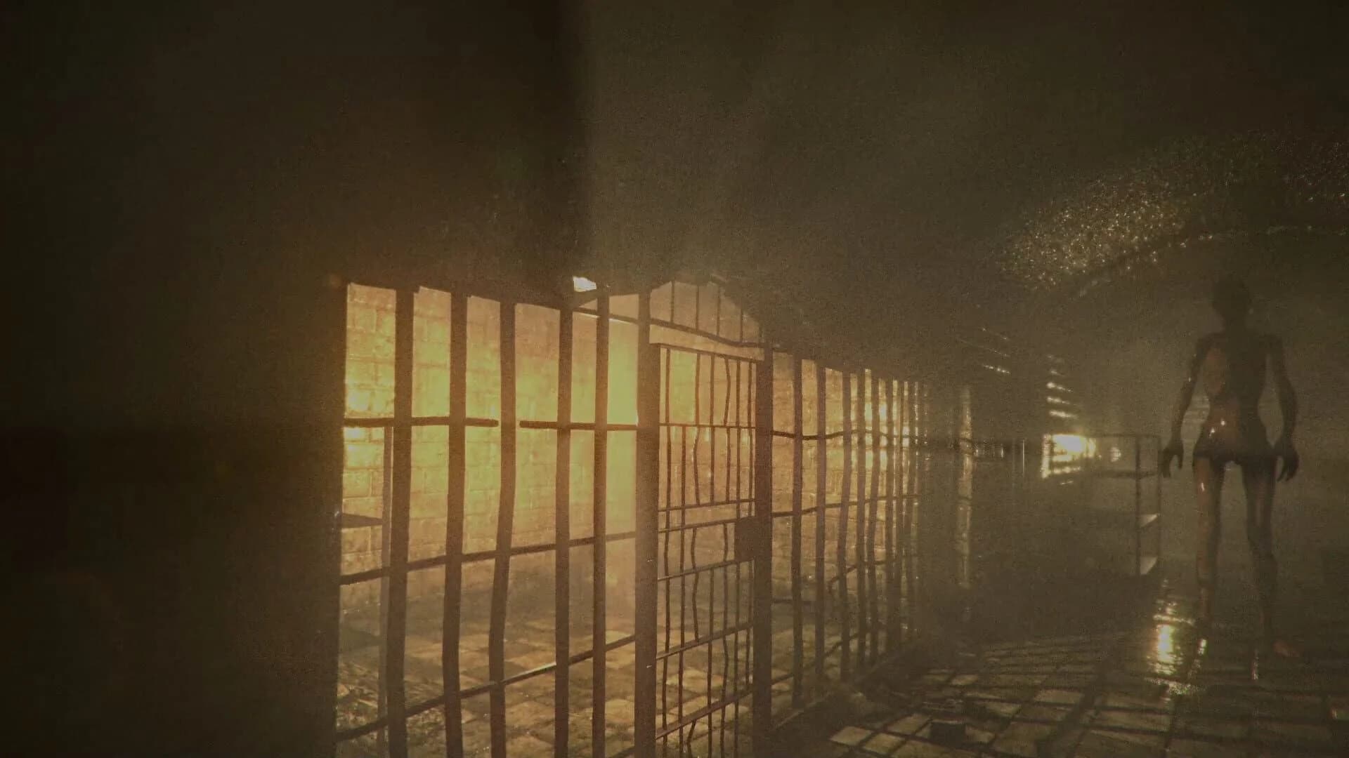 S.W.A.N.: Chernobyl Unexplored screenshot 5