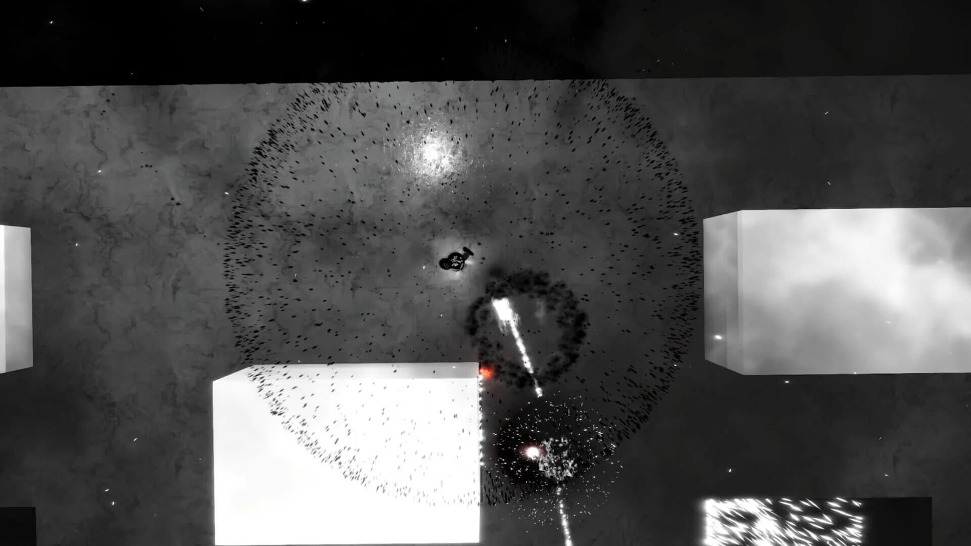 Swap screenshot 3