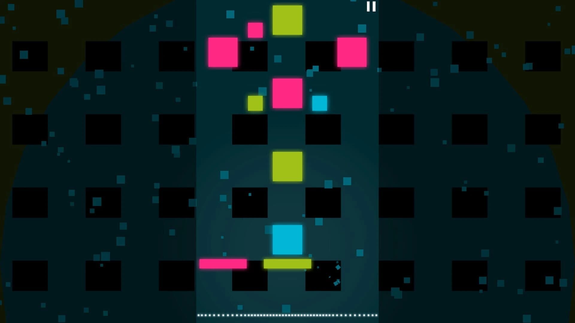 Swap screenshot 5