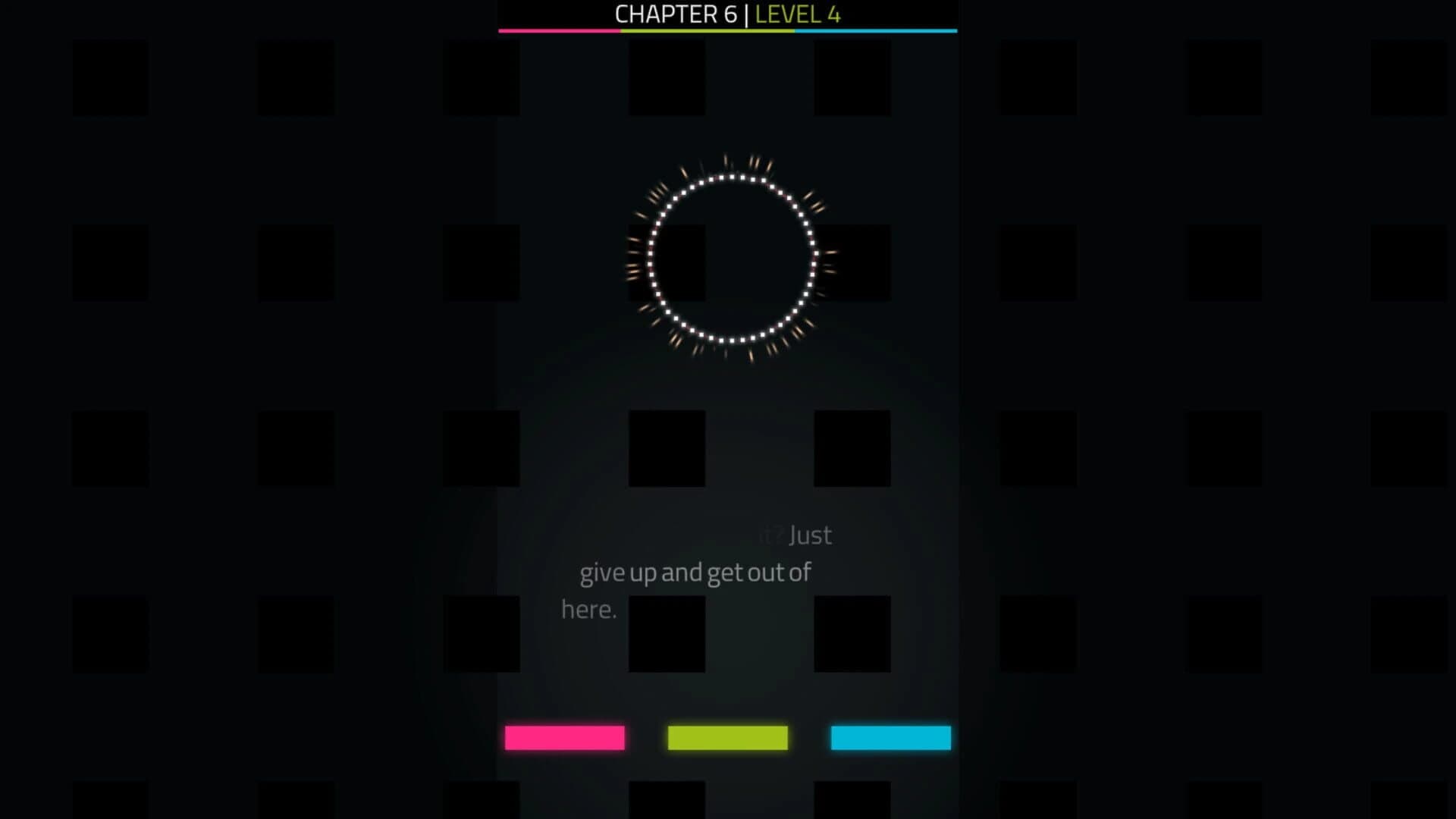 Swap screenshot 1