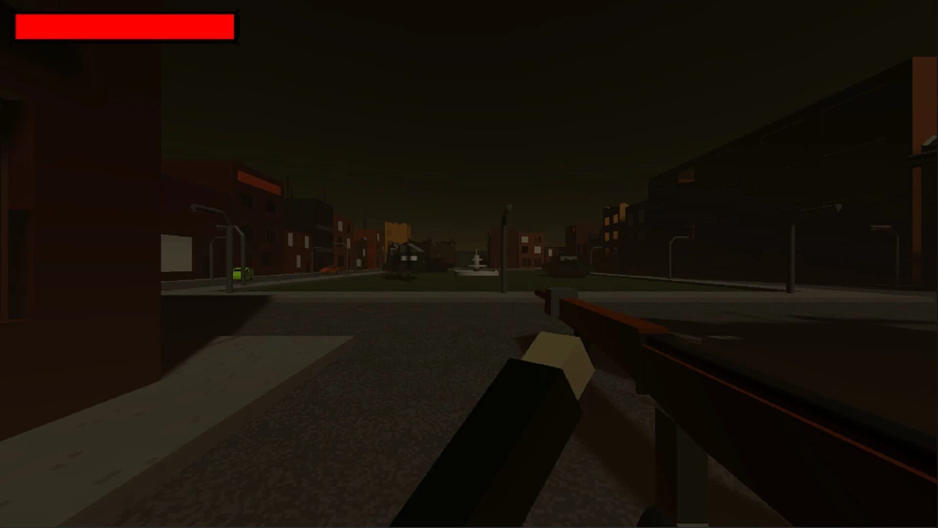 SwapOut screenshot 4