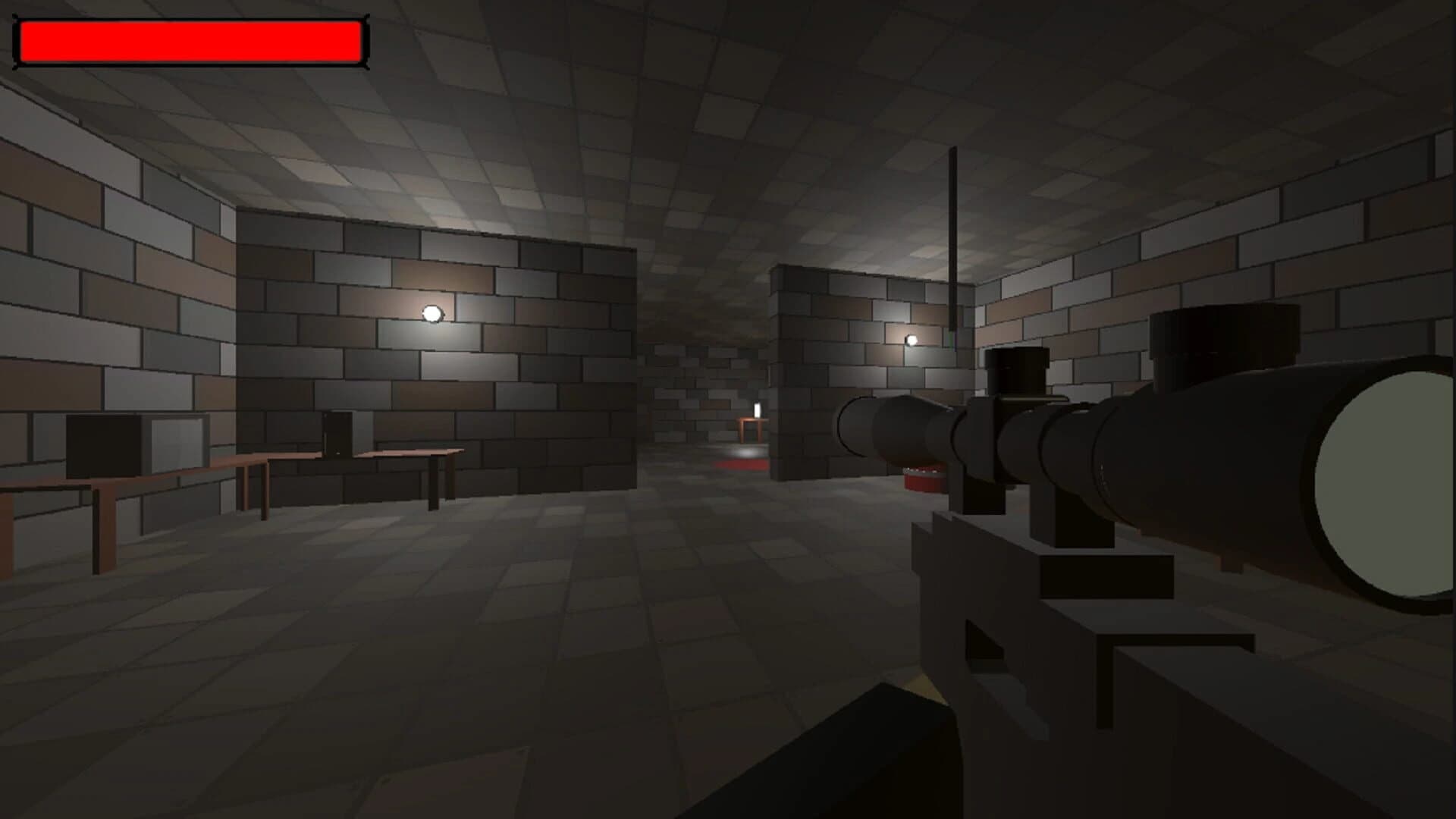SwapOut screenshot 2