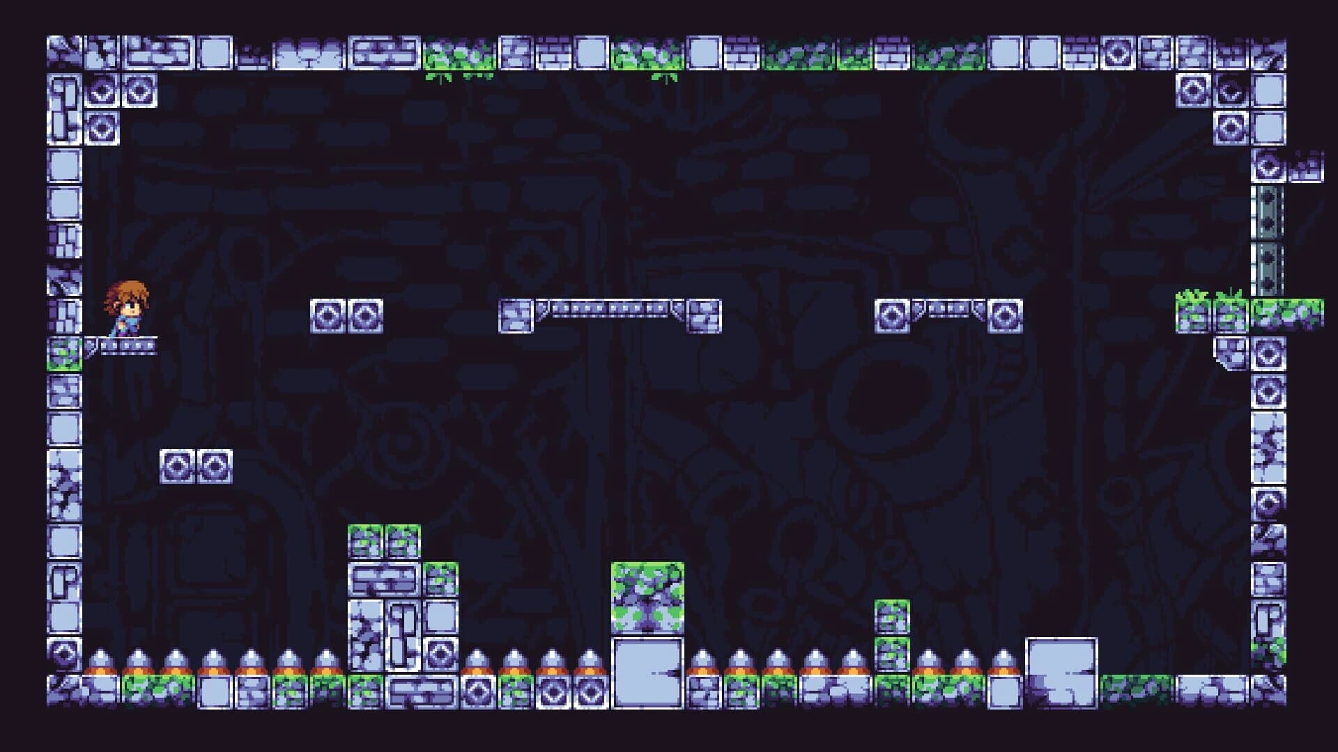 Swapshot screenshot 3