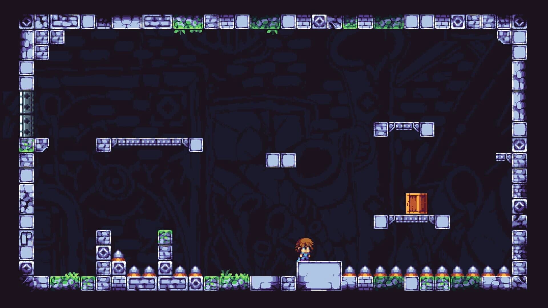 Swapshot screenshot 2